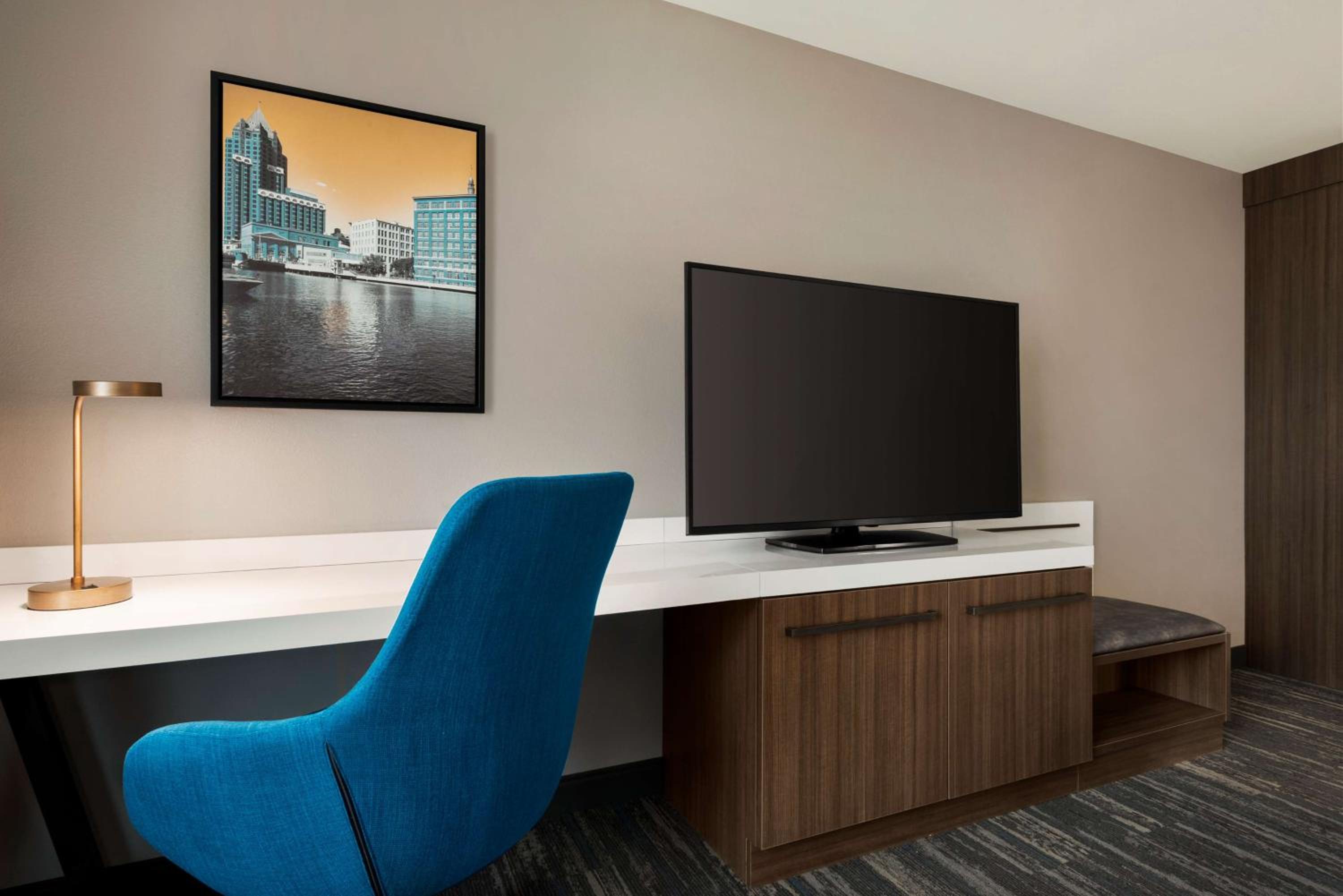 King Room - Photo 3