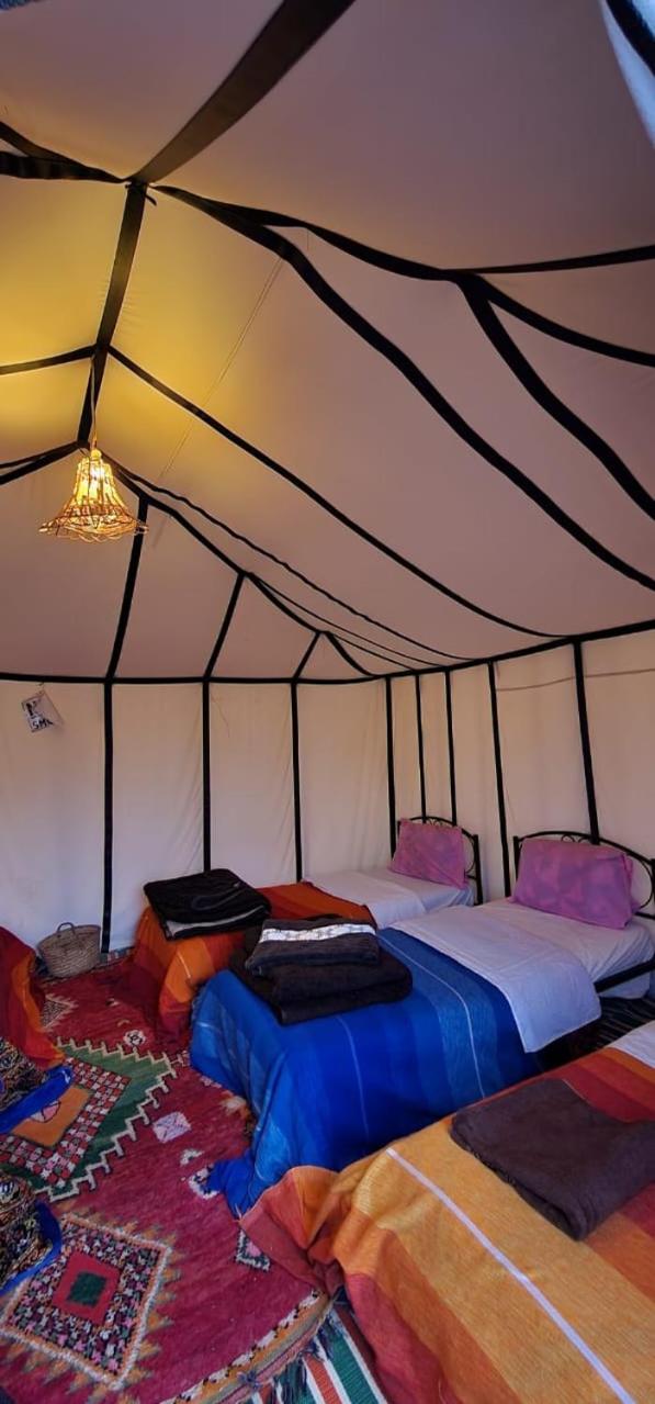 Standard Triple Room photo 1