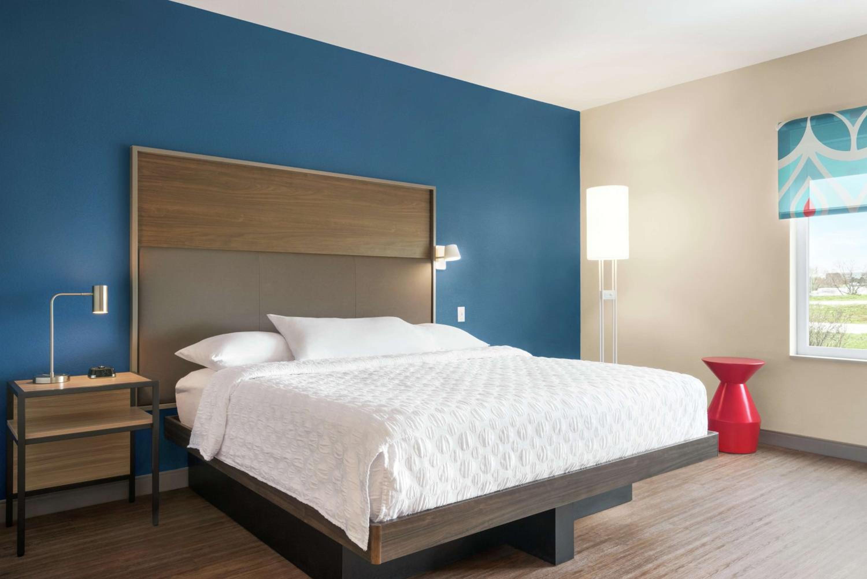 King Room - Photo 6