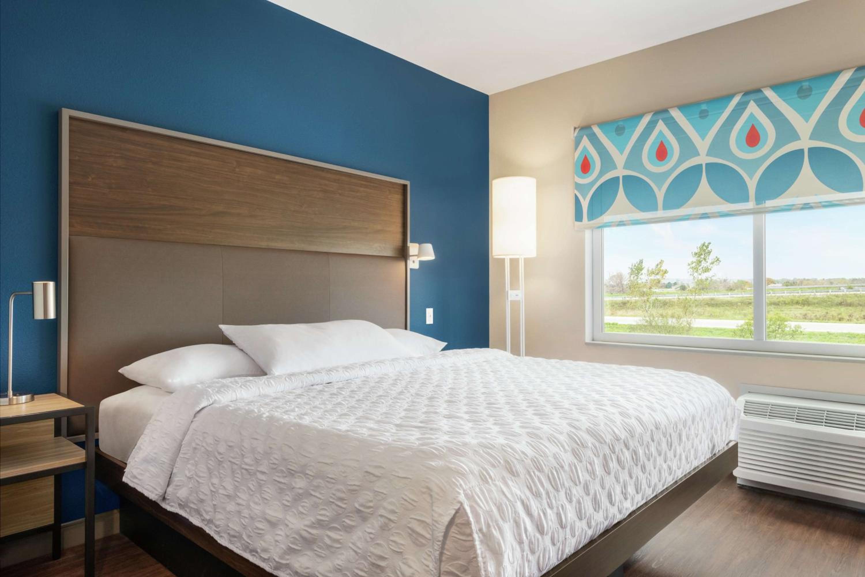 King Room - Photo 4