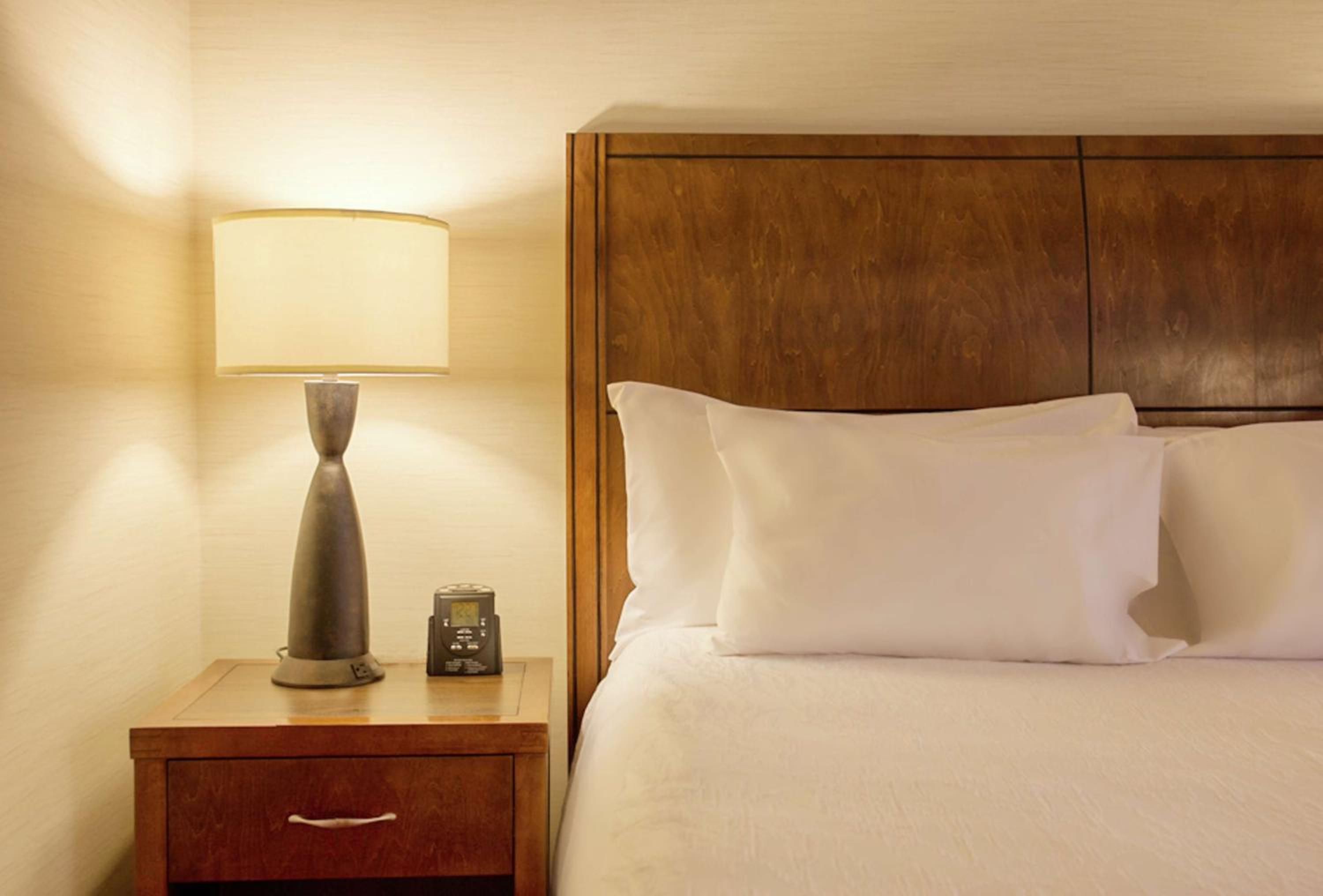 King Room photo 3