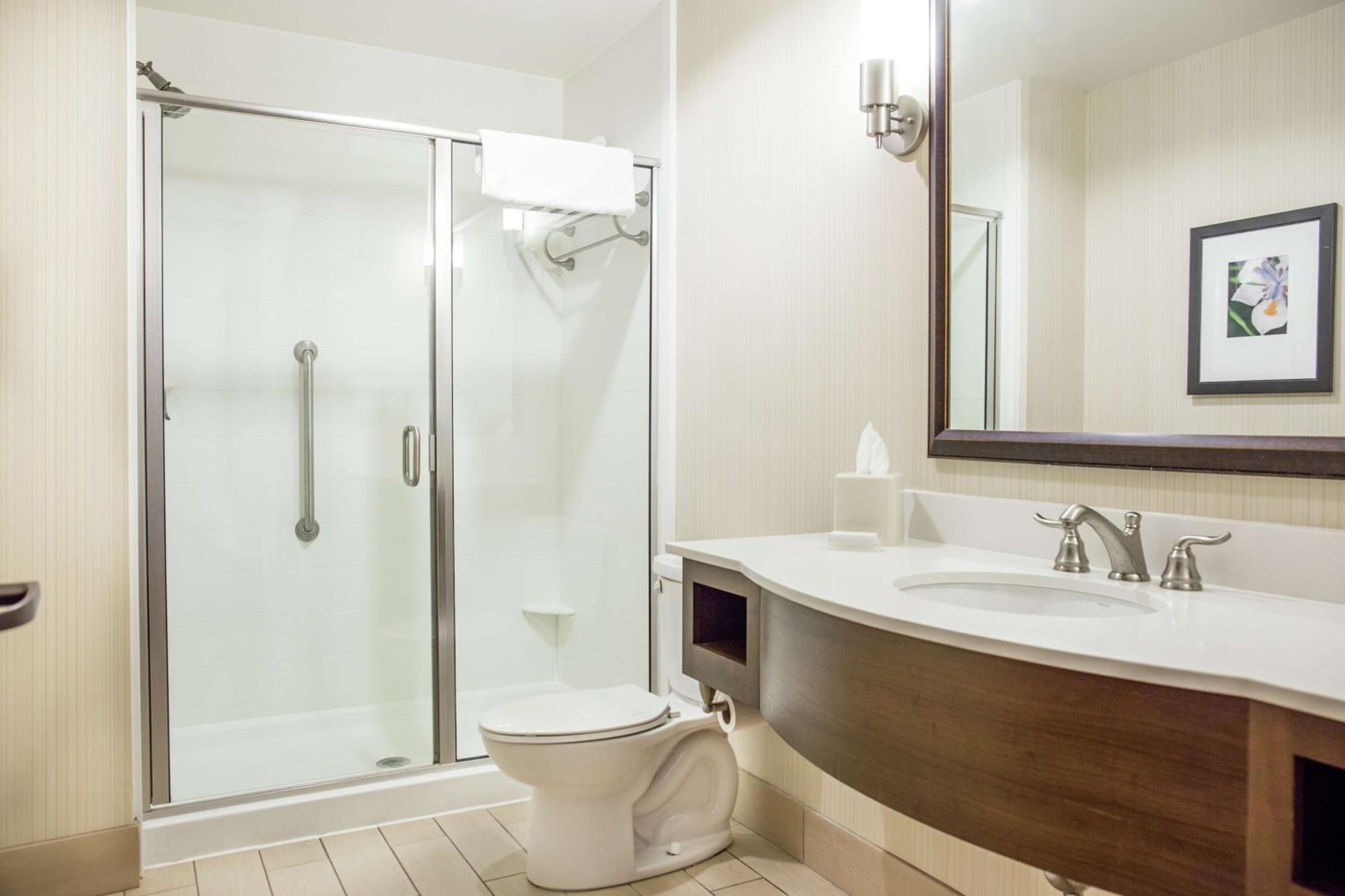 Superior King Room photo 2