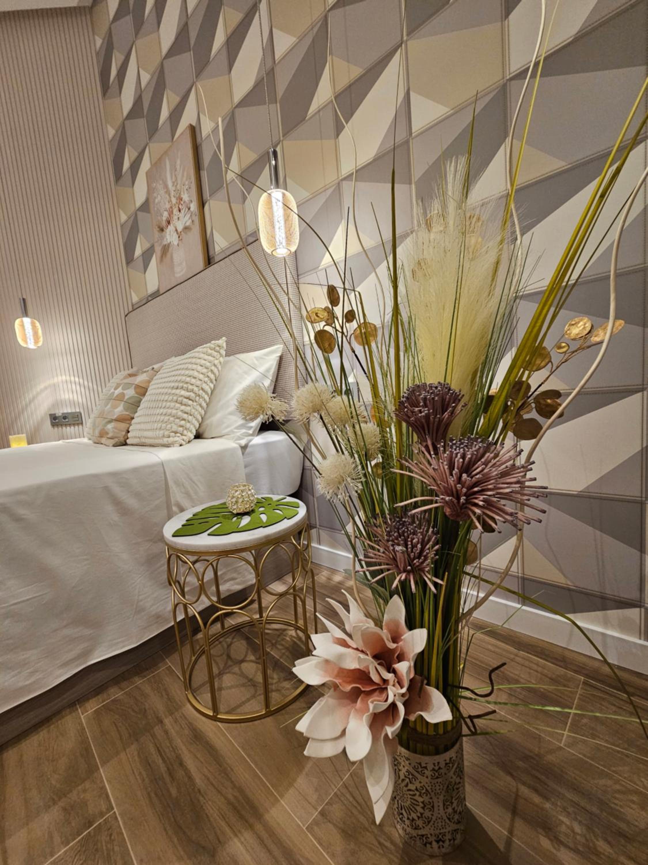 Apartamento Estudio