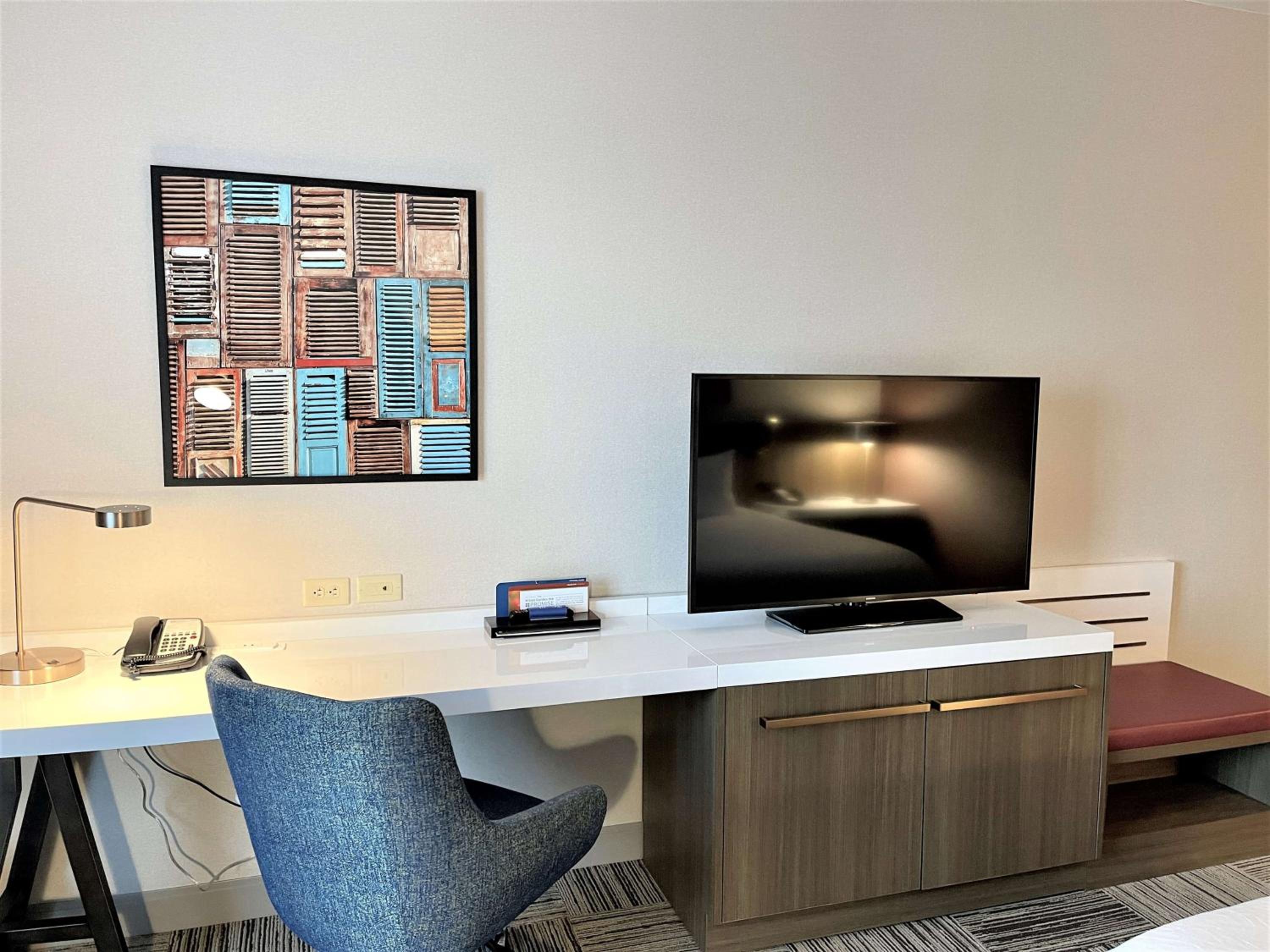 King Room photo 1