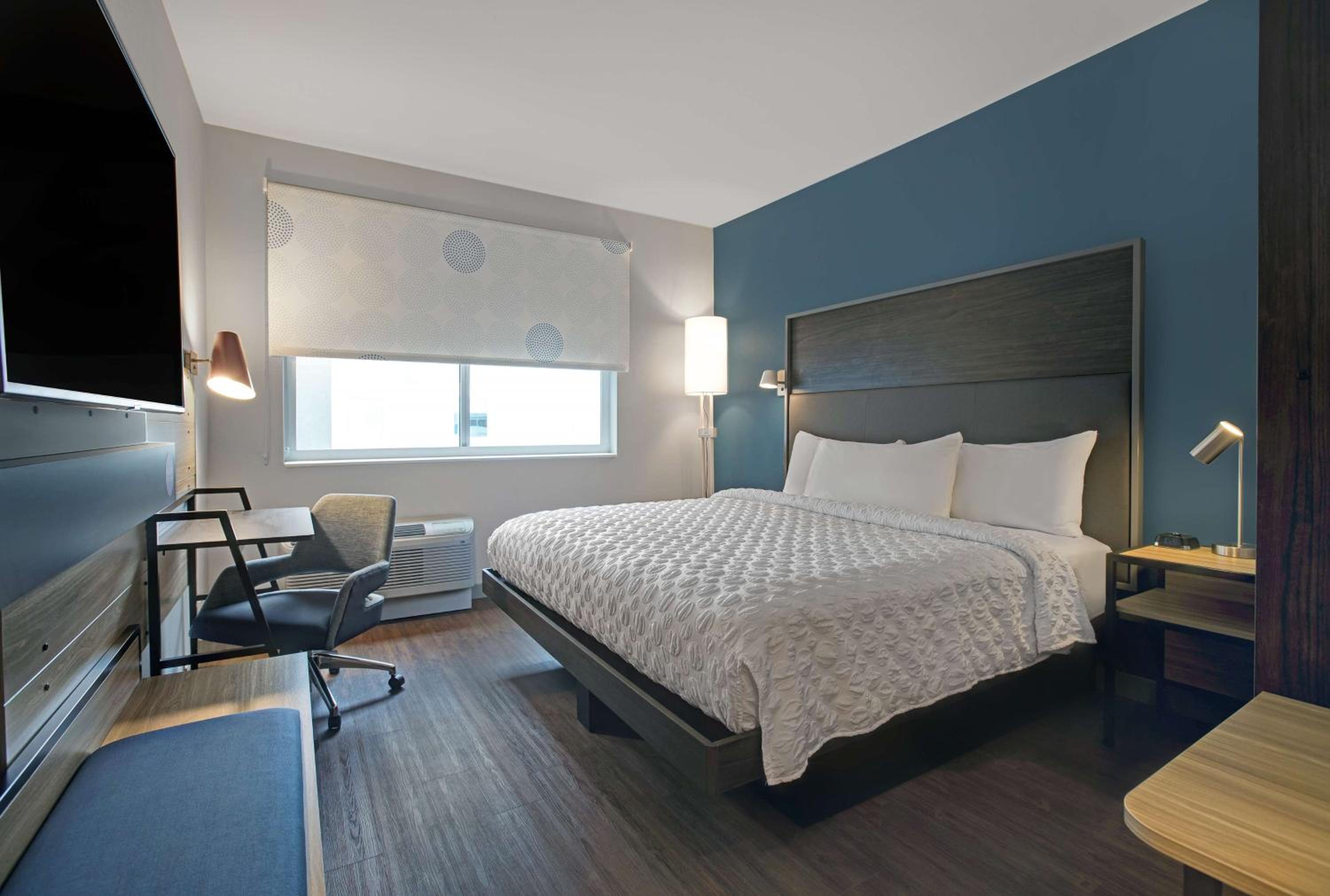 King Room - Photo 3