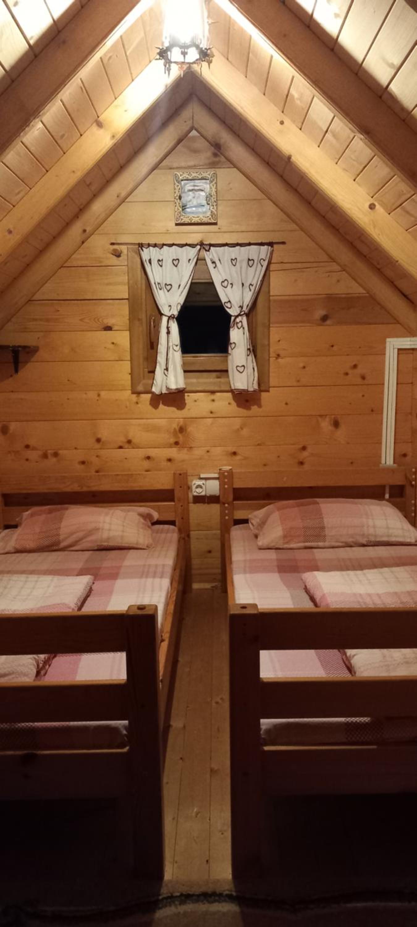 Twin Room photo 3
