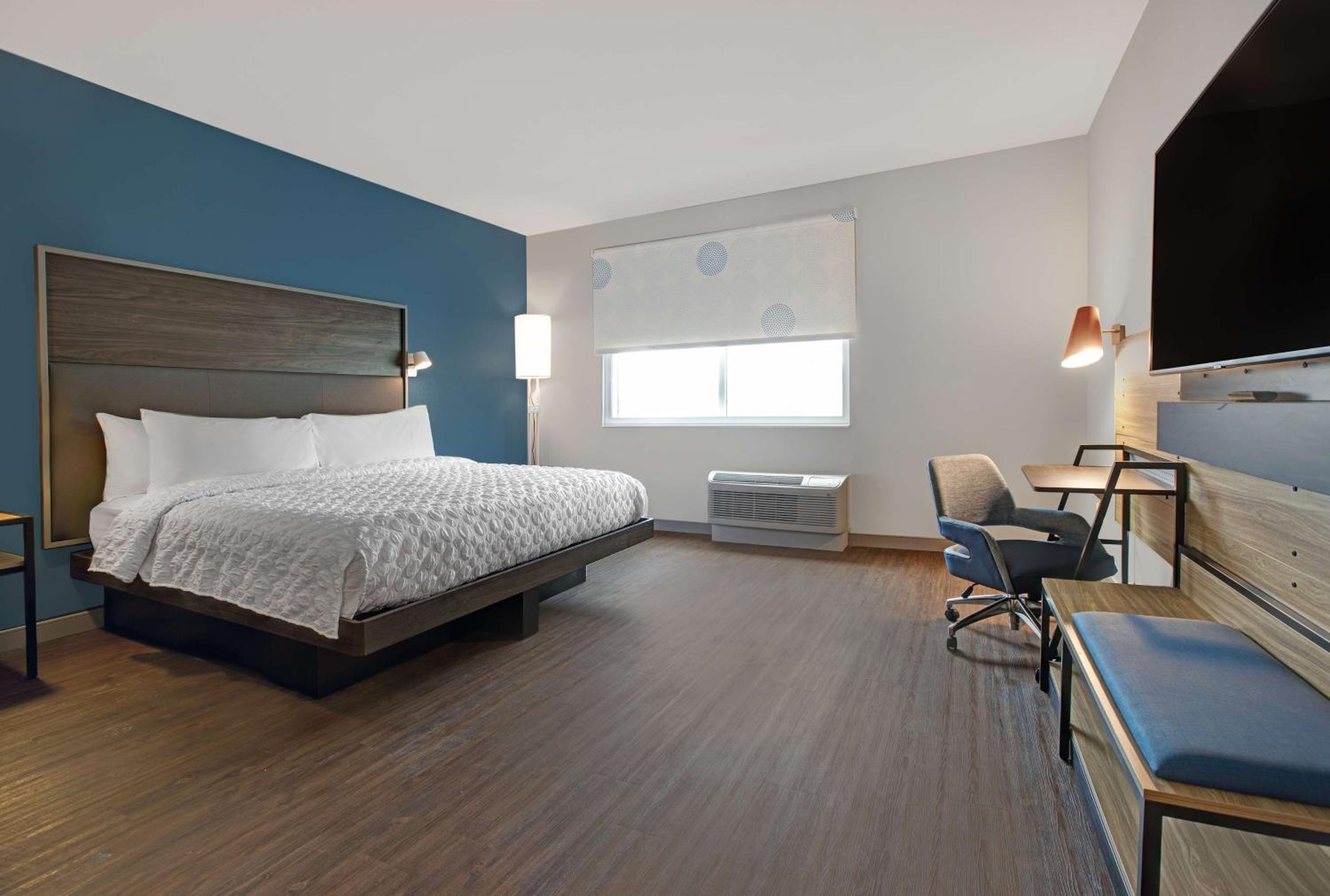 King Room - Photo 4