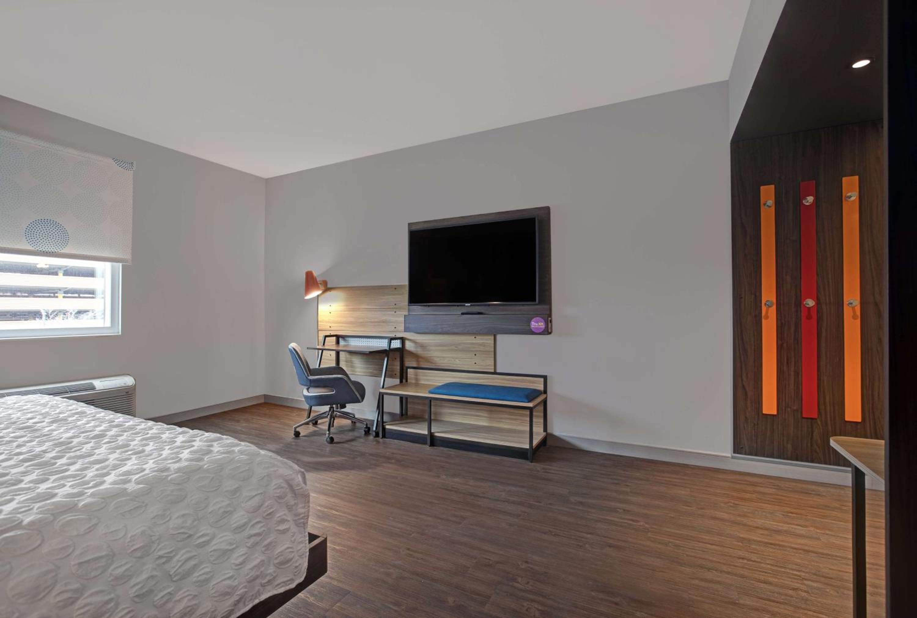 King Room - Photo 5