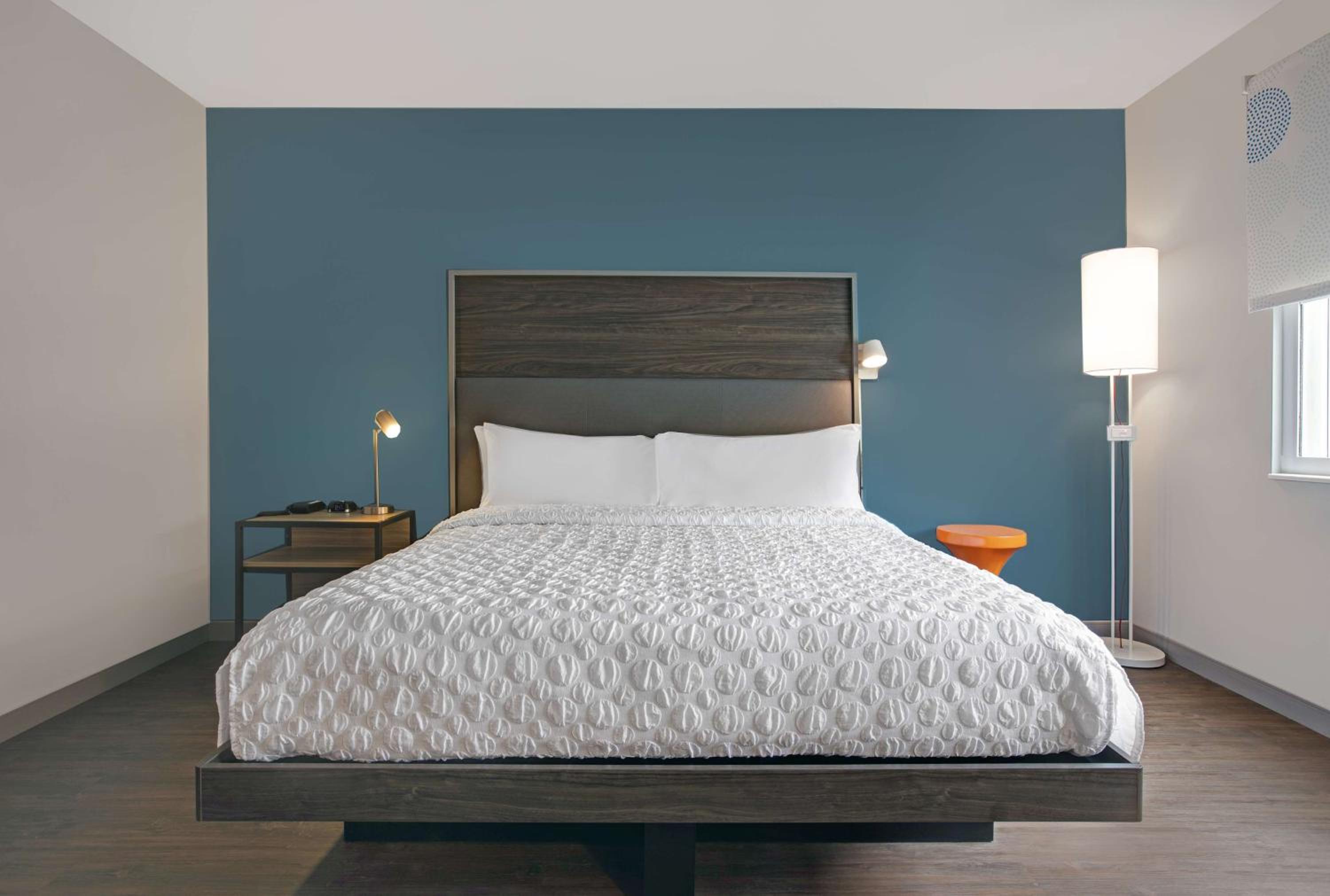 King Room - Photo 6