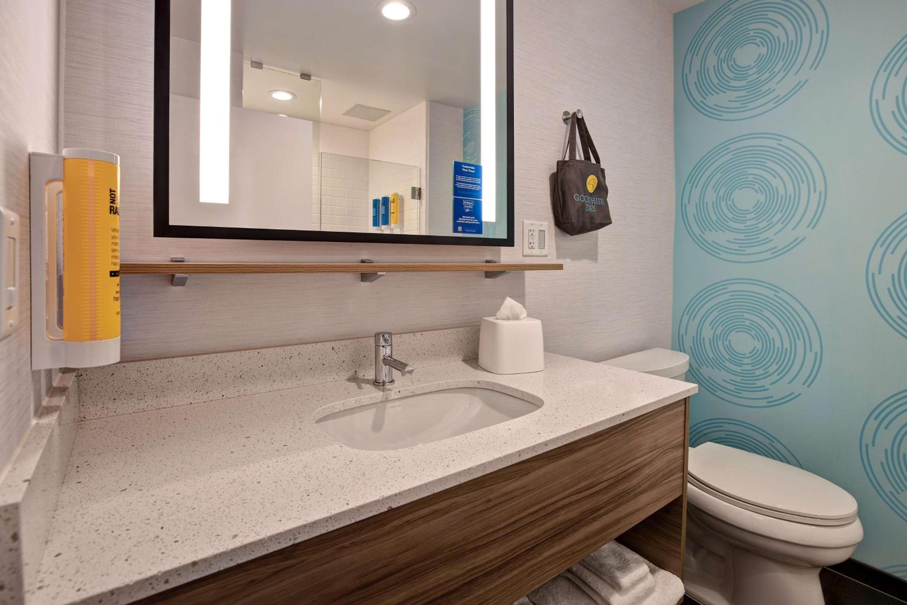 King Room - Photo 2