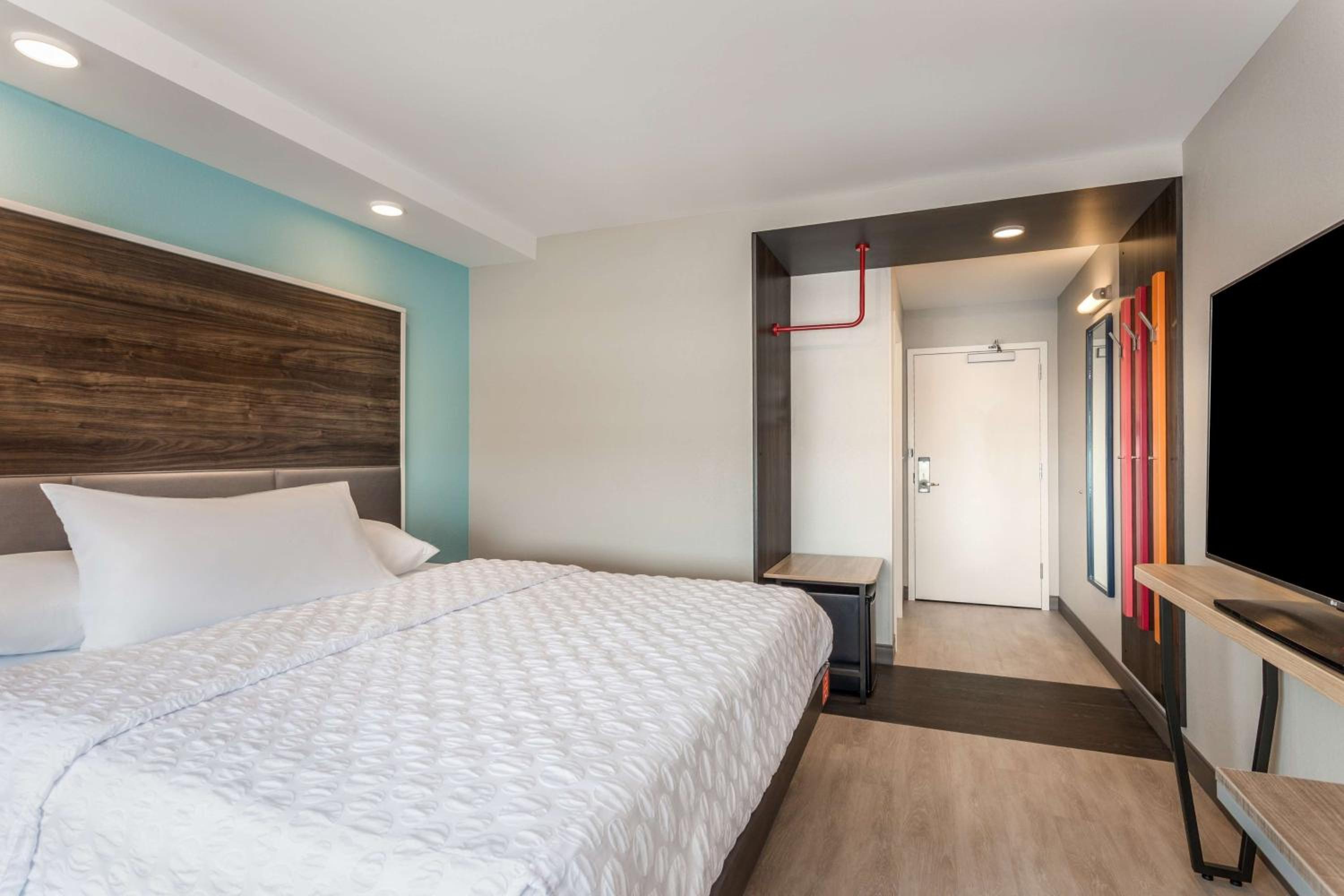 King Room photo 3