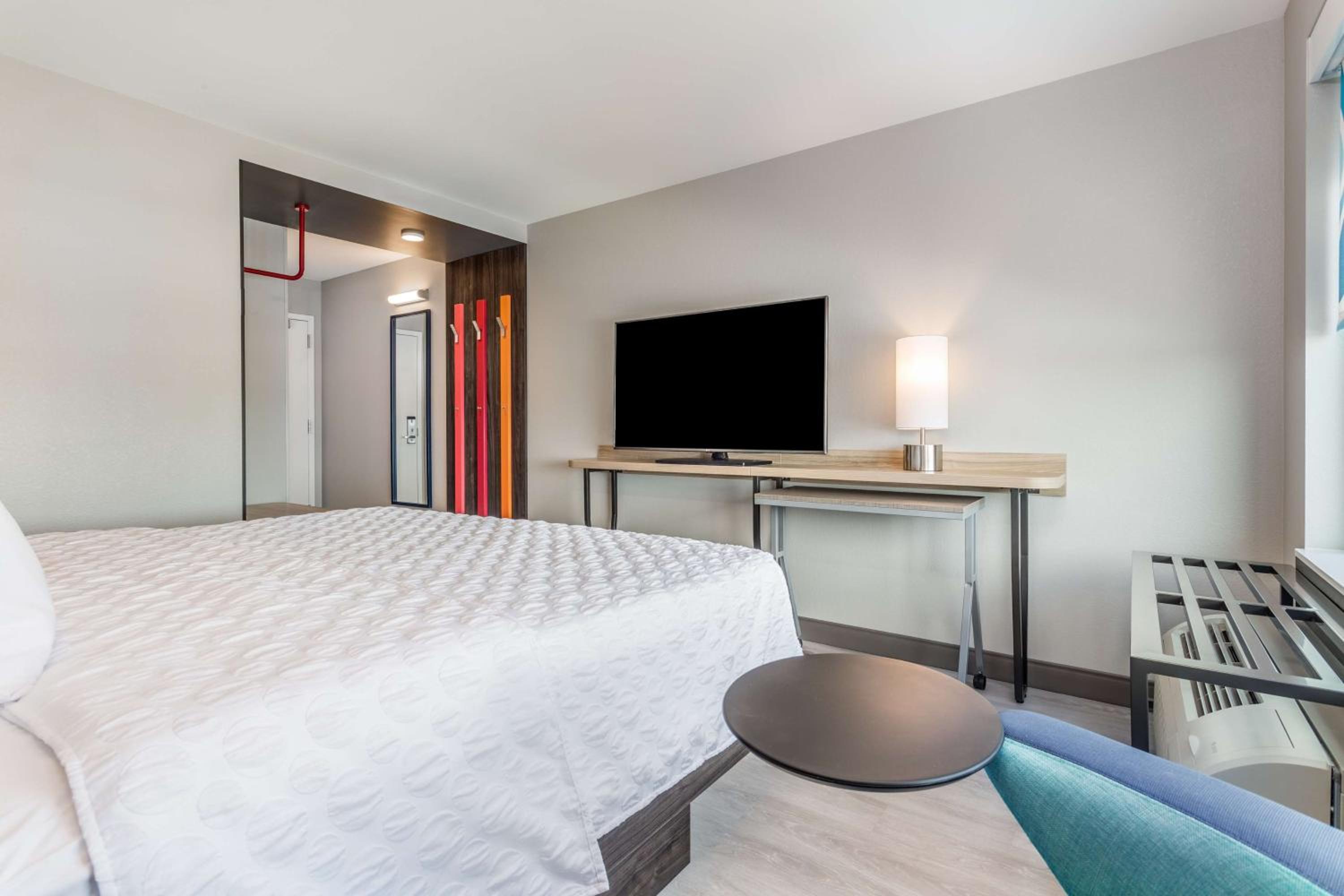 King Room photo 2