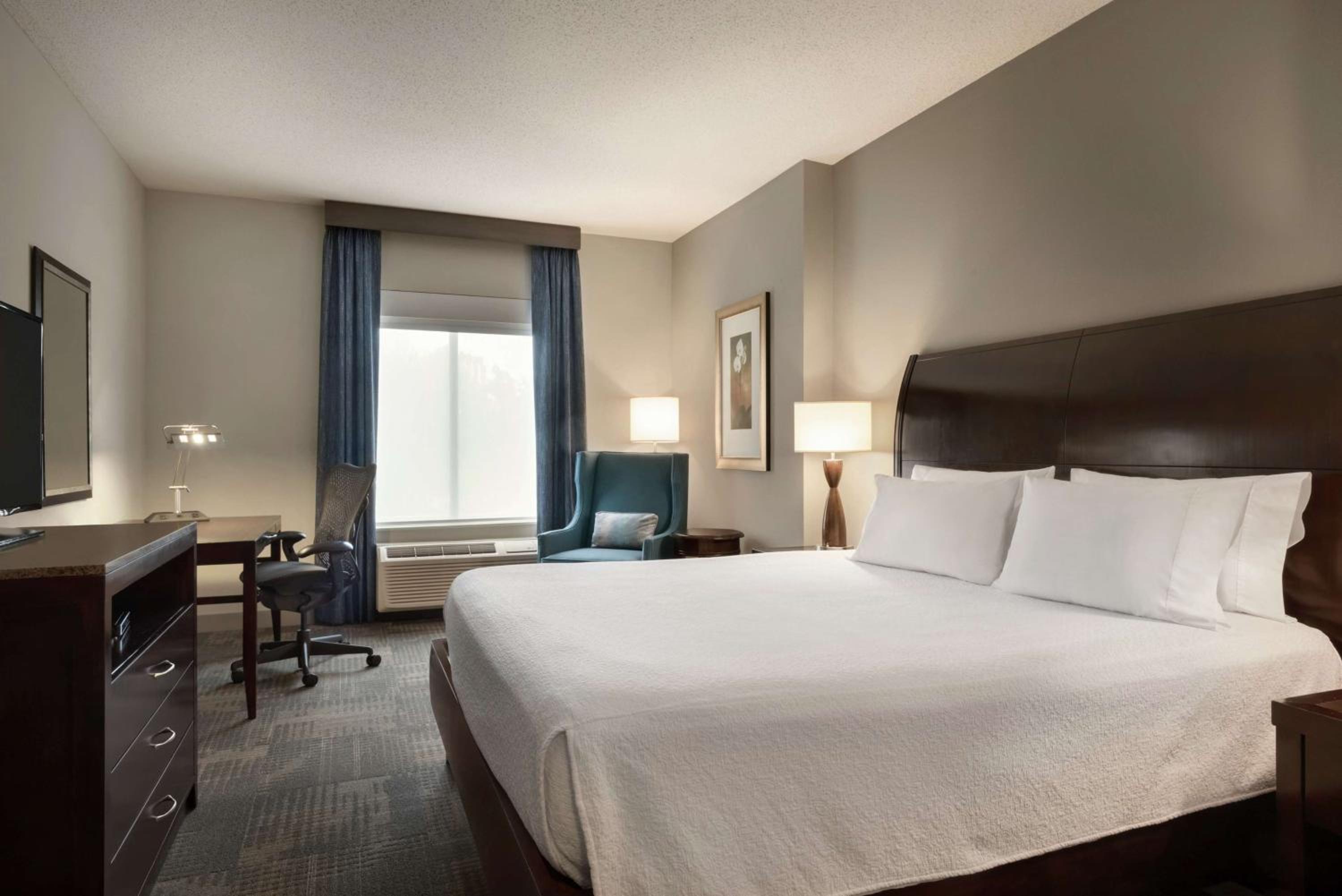 King Room - Photo 2