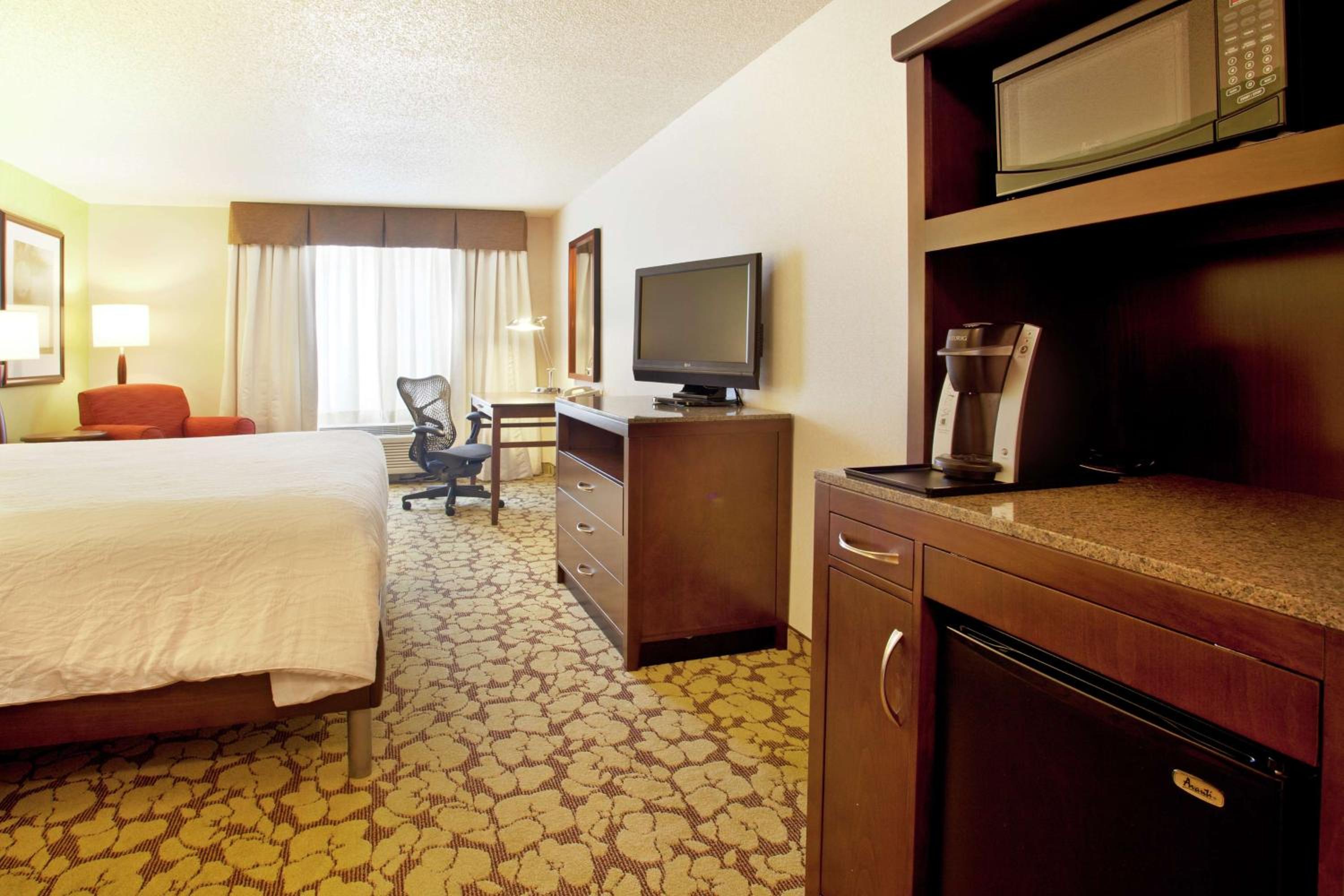 King Room - Photo 2