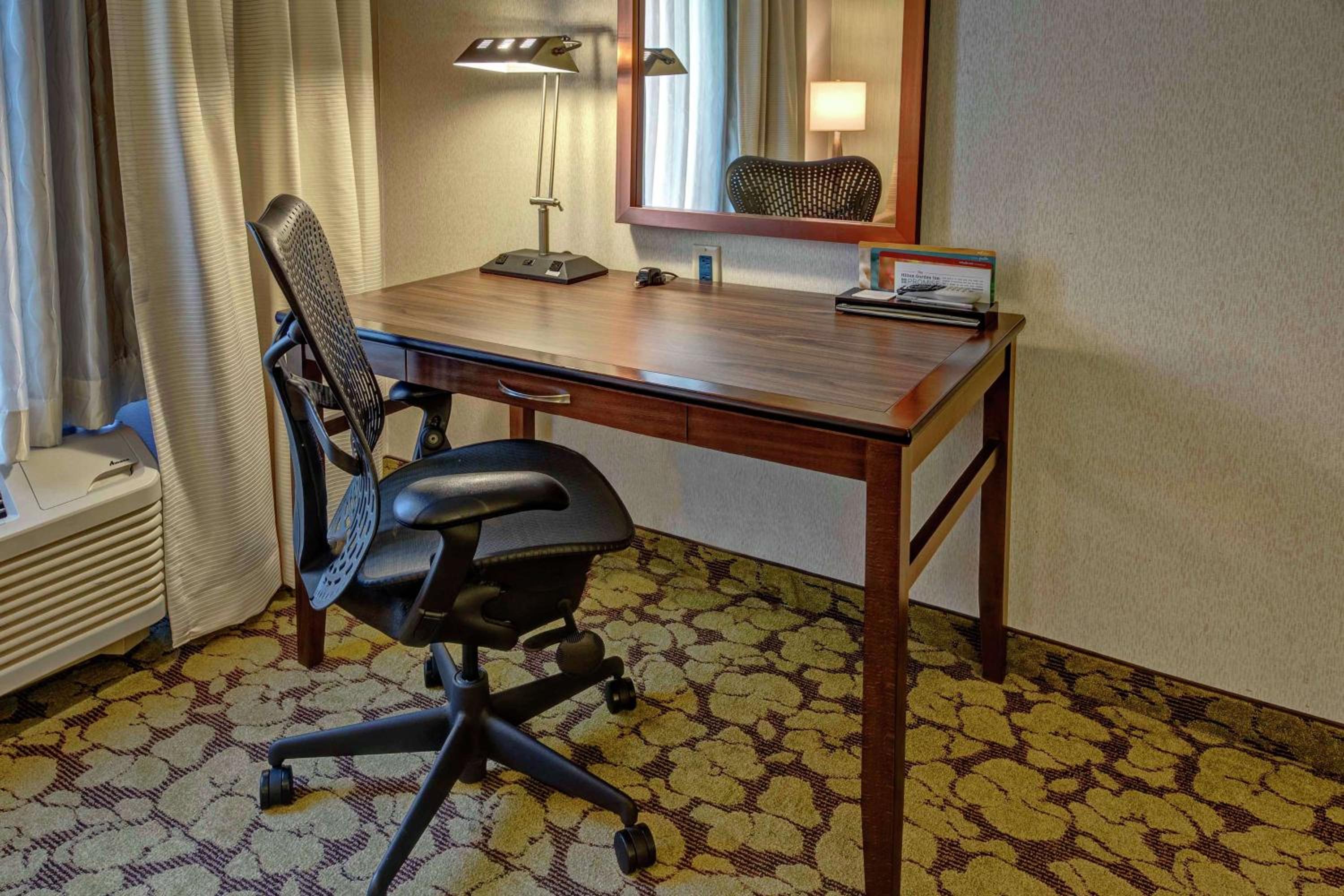 King Room - Photo 3