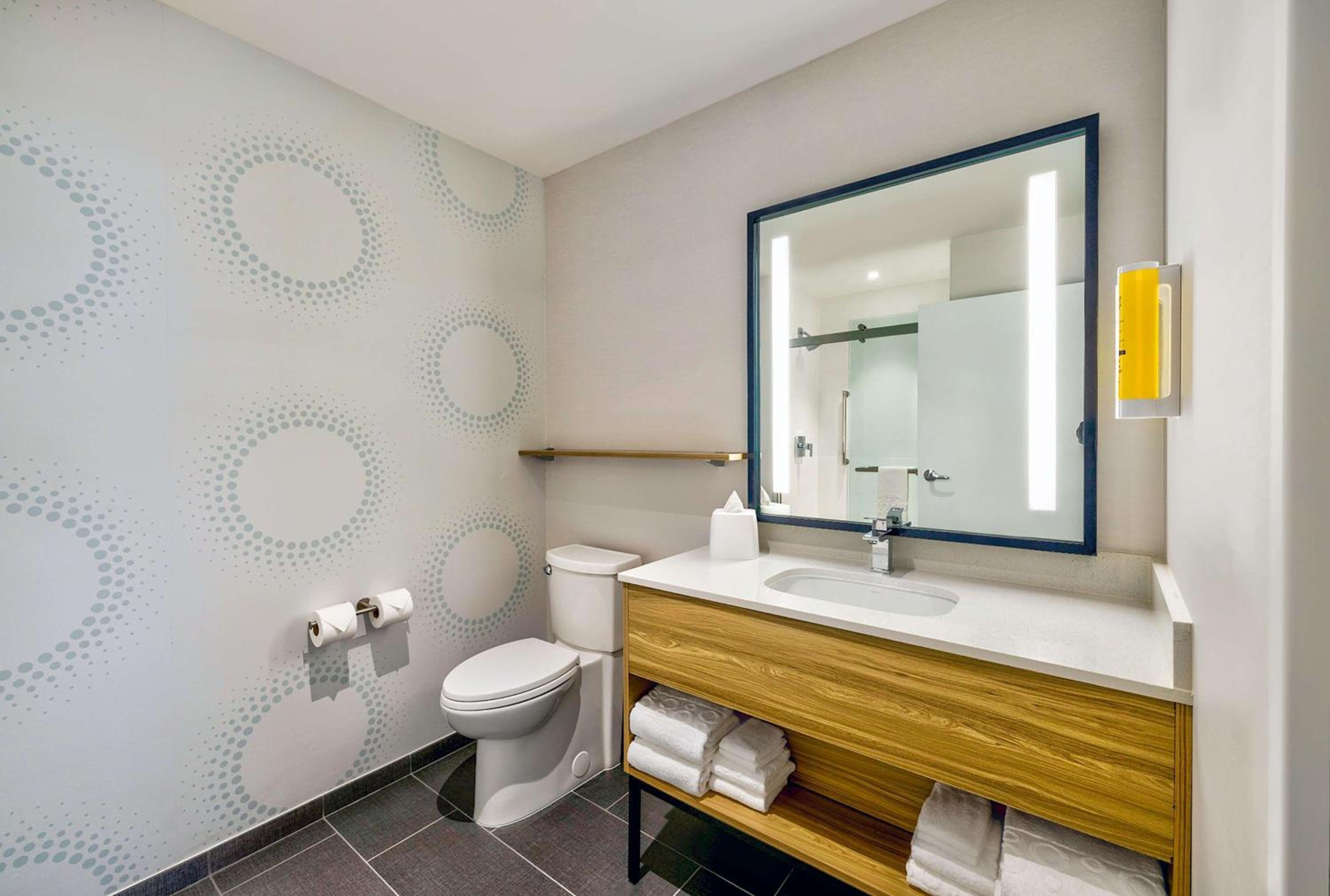 King Room - Photo 9