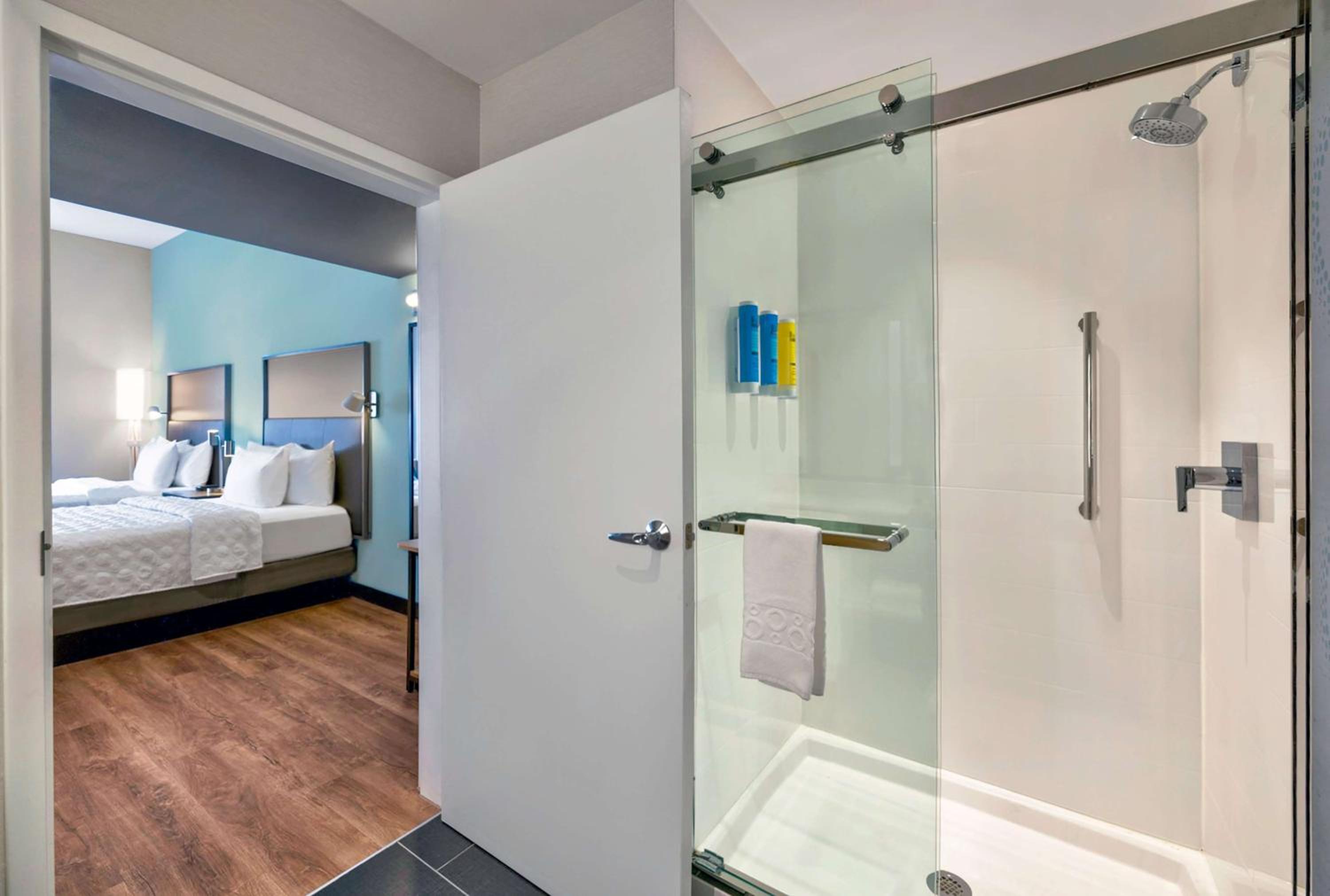King Room - Photo 10