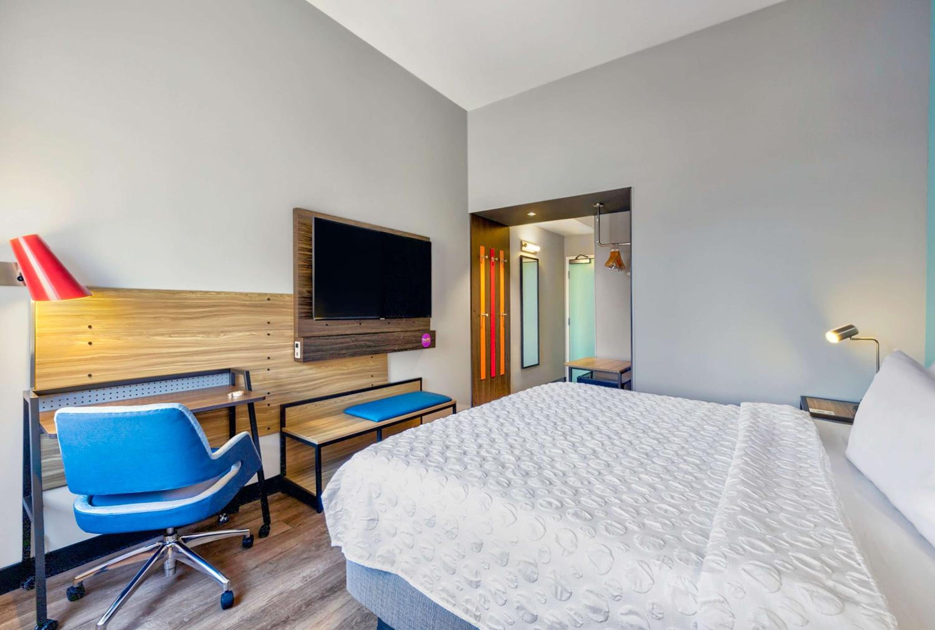 King Room - Photo 6