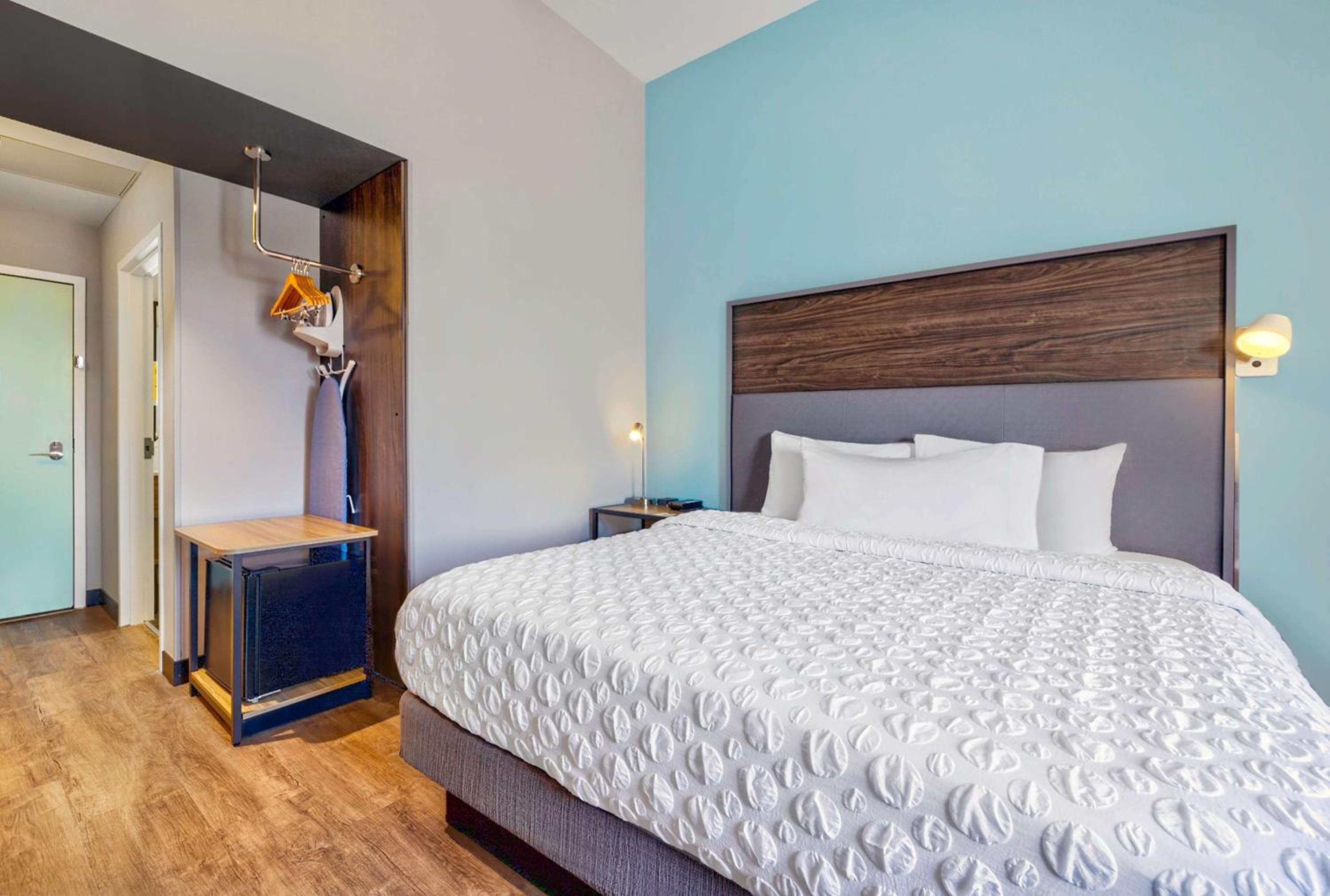 King Room - Photo 12