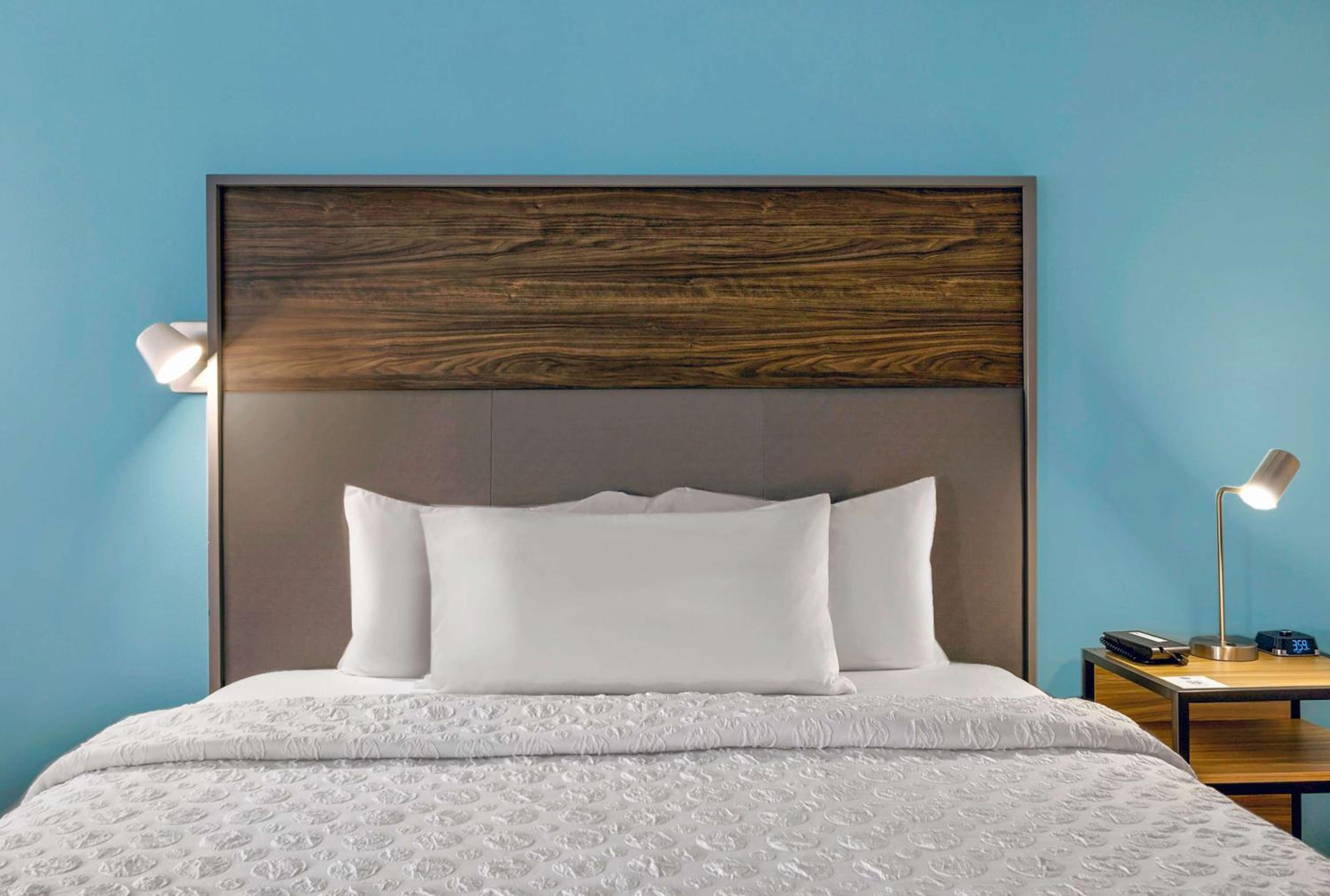 King Room - Photo 8