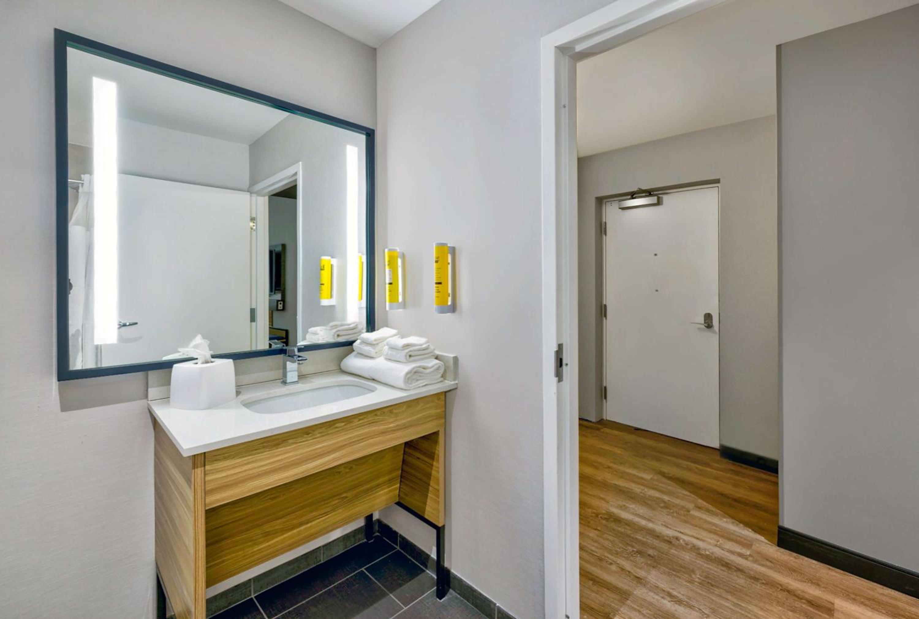 King Room - Photo 11