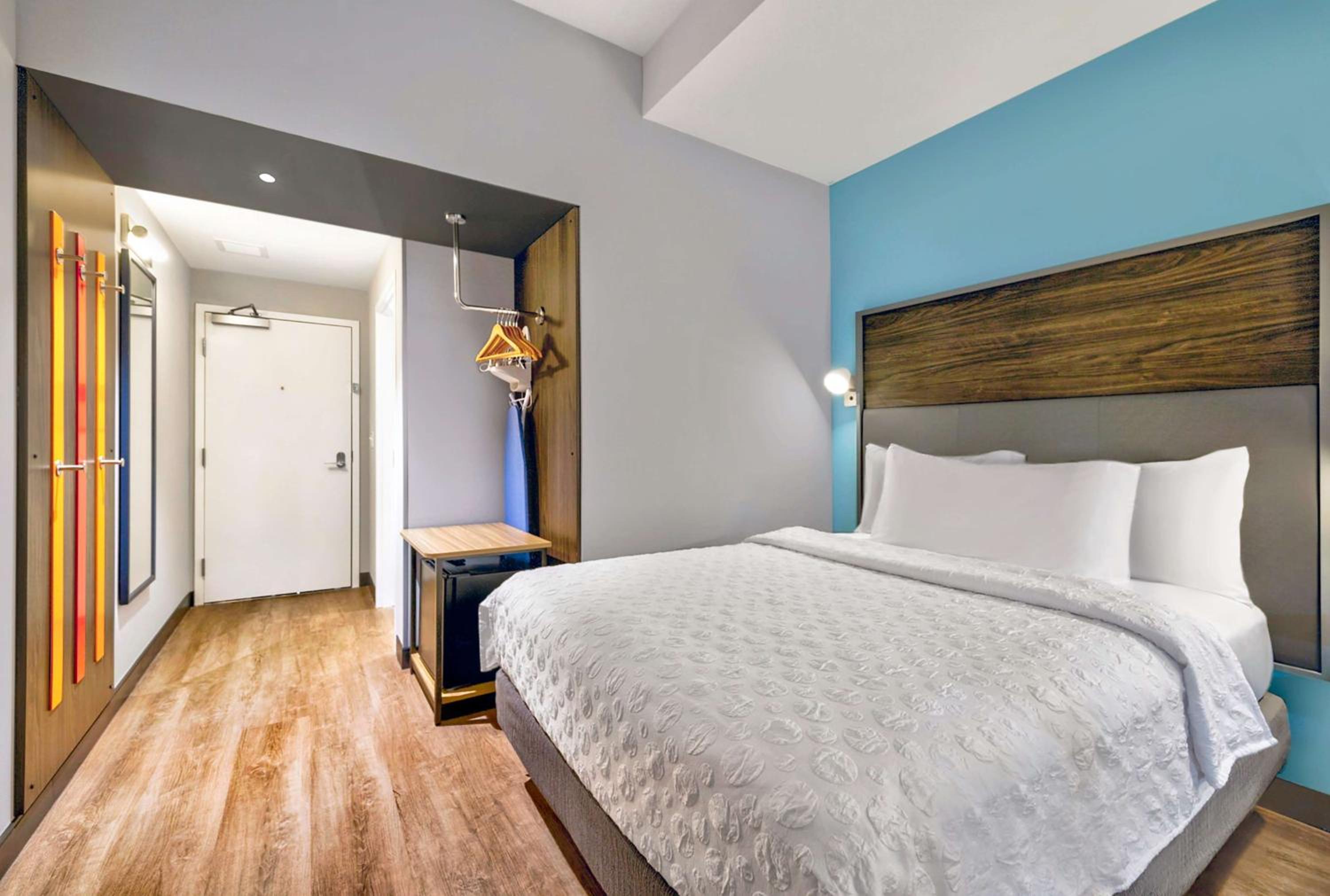King Room - Photo 7