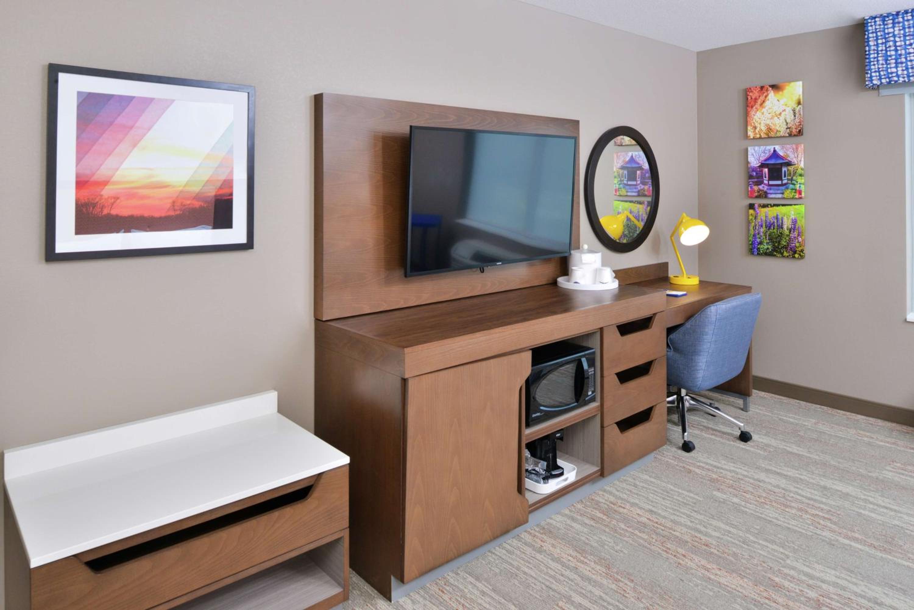 King Room - Photo 1
