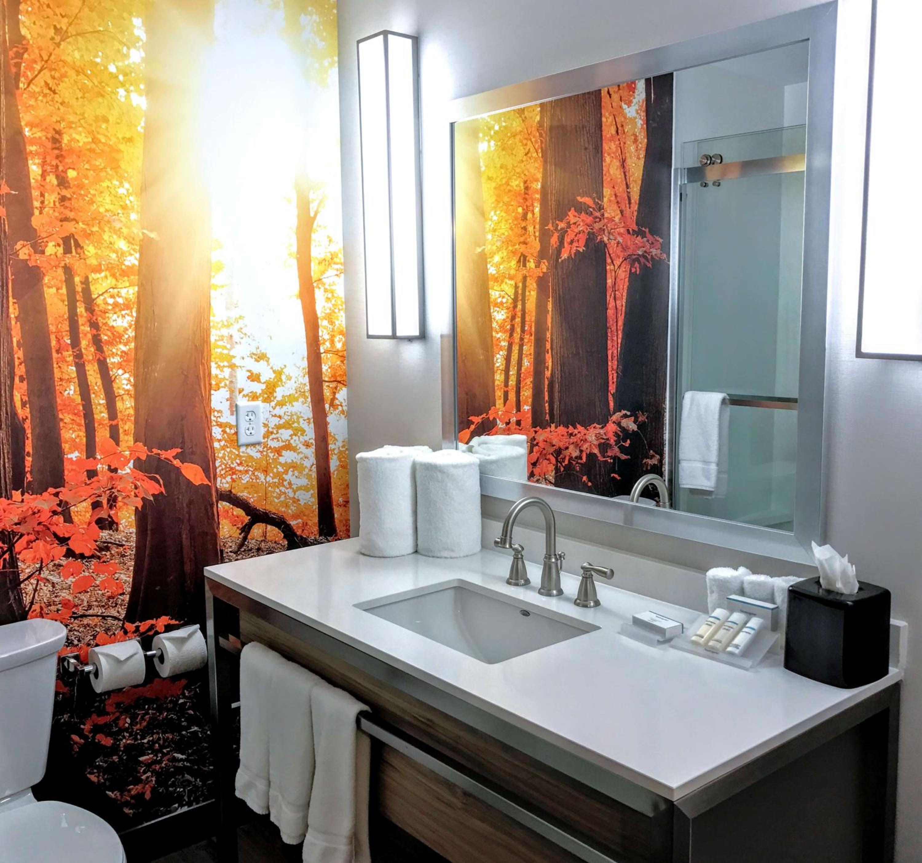 King Room - Photo 3