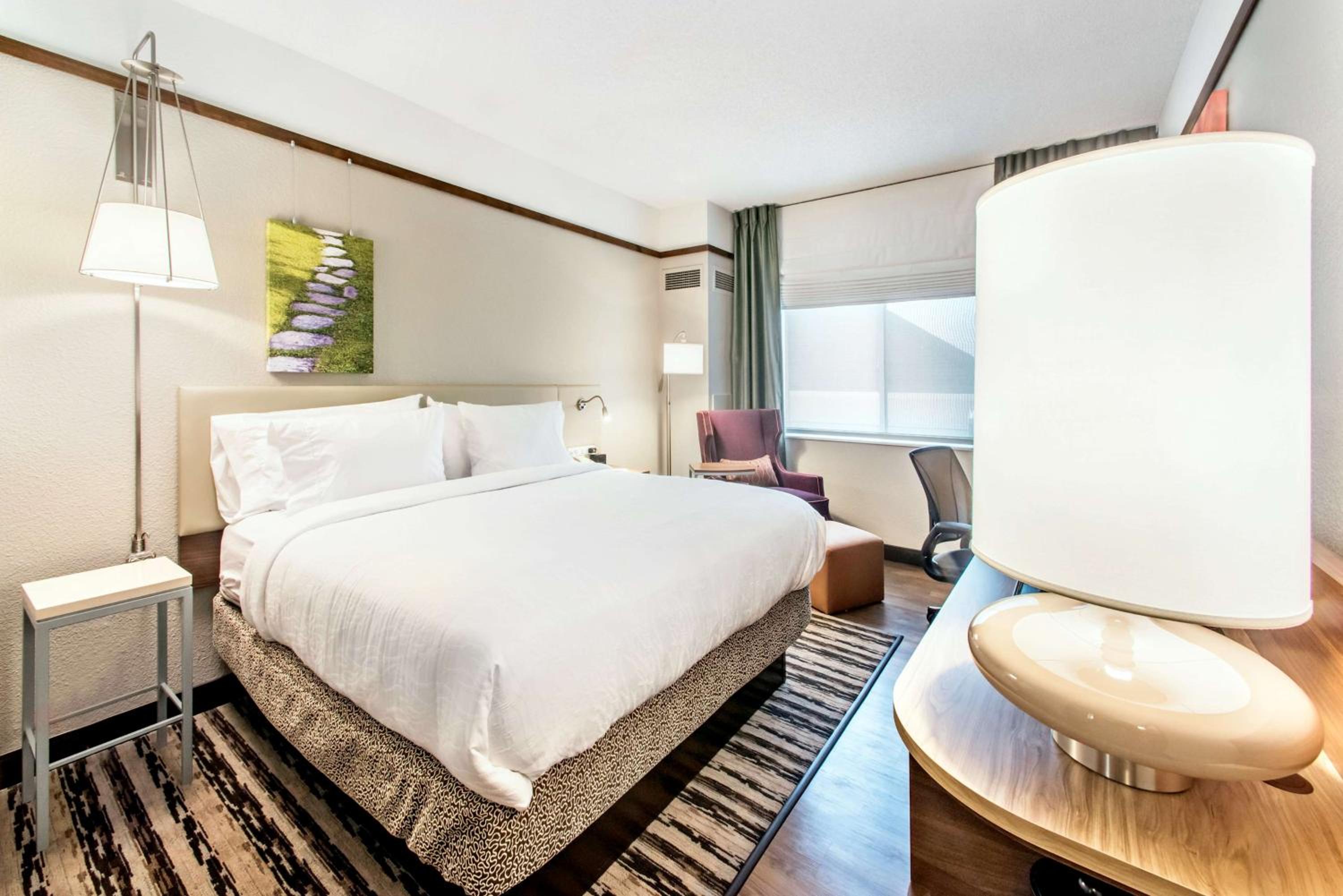 King Room - Photo 5