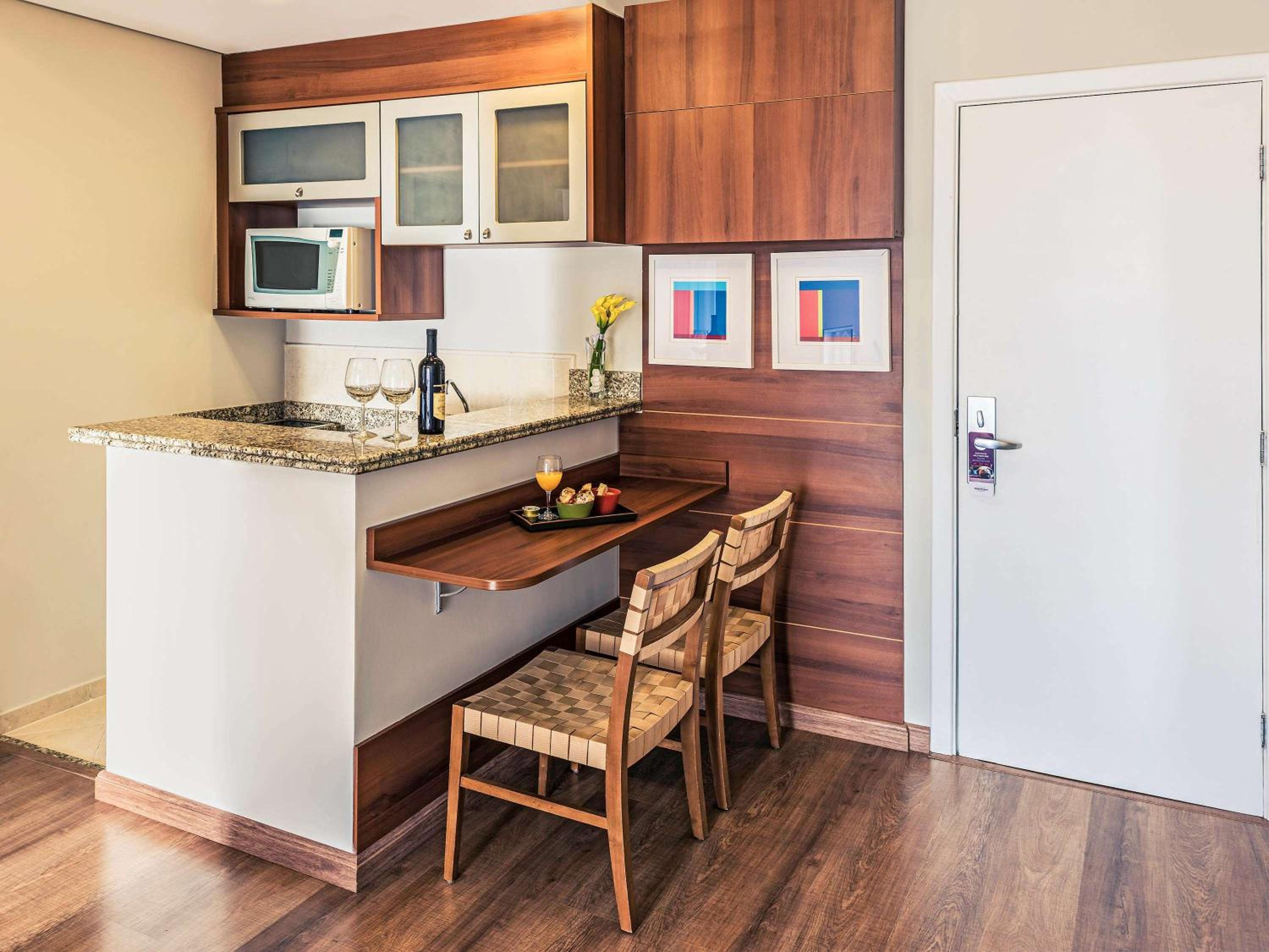 Superior Twin Room - Photo 3