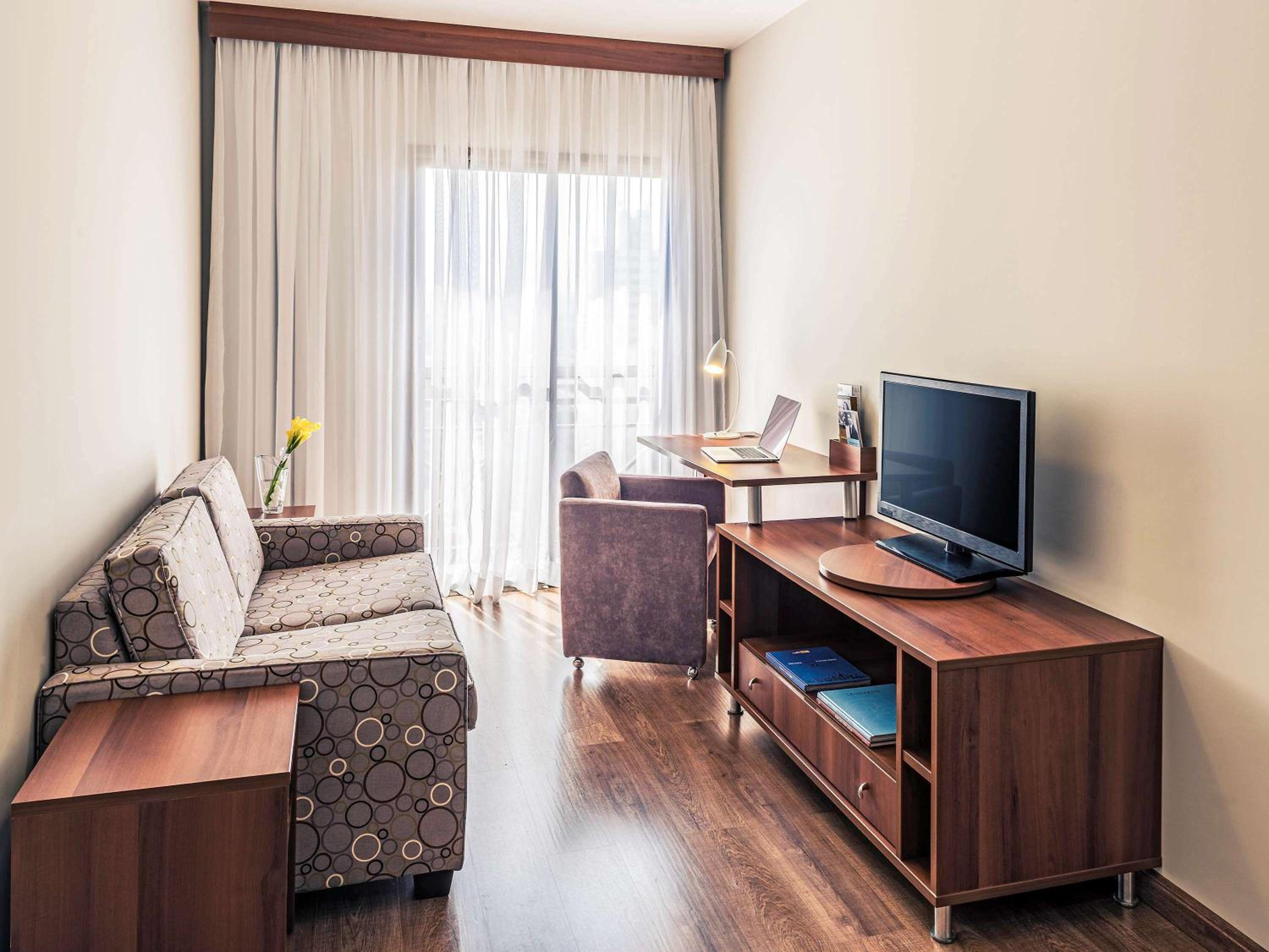 Superior Twin Room - Photo 1