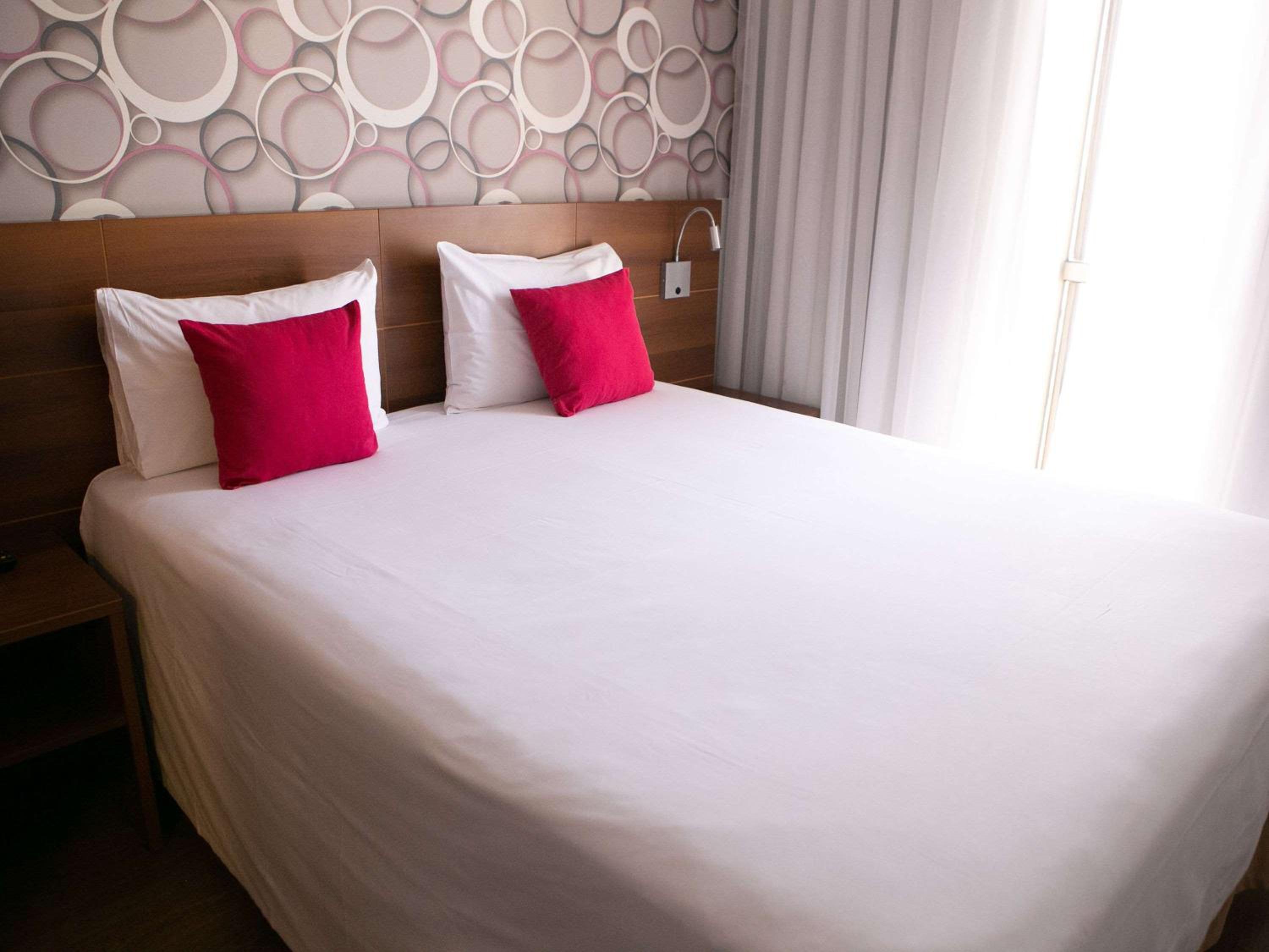 Superior Twin Room - Photo 4