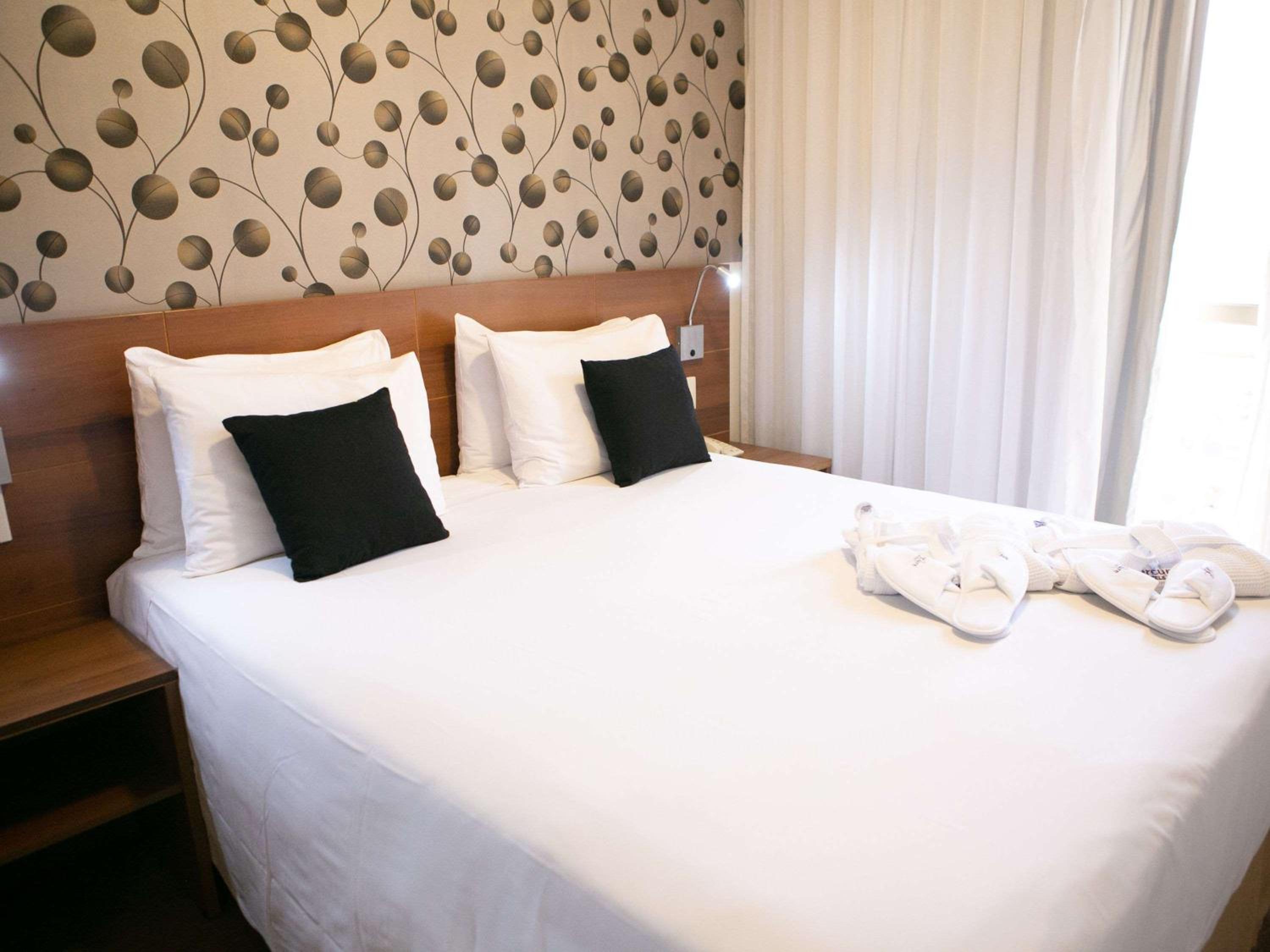 Privilege Double Room - Photo 4