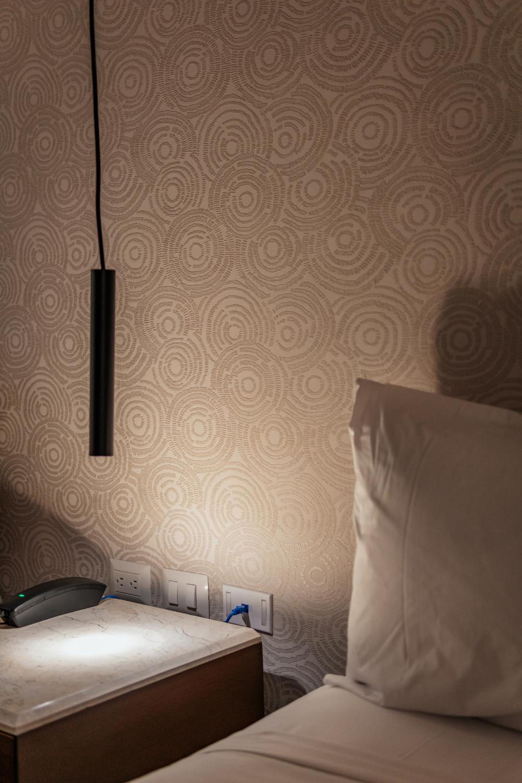 Double Room - Photo 23