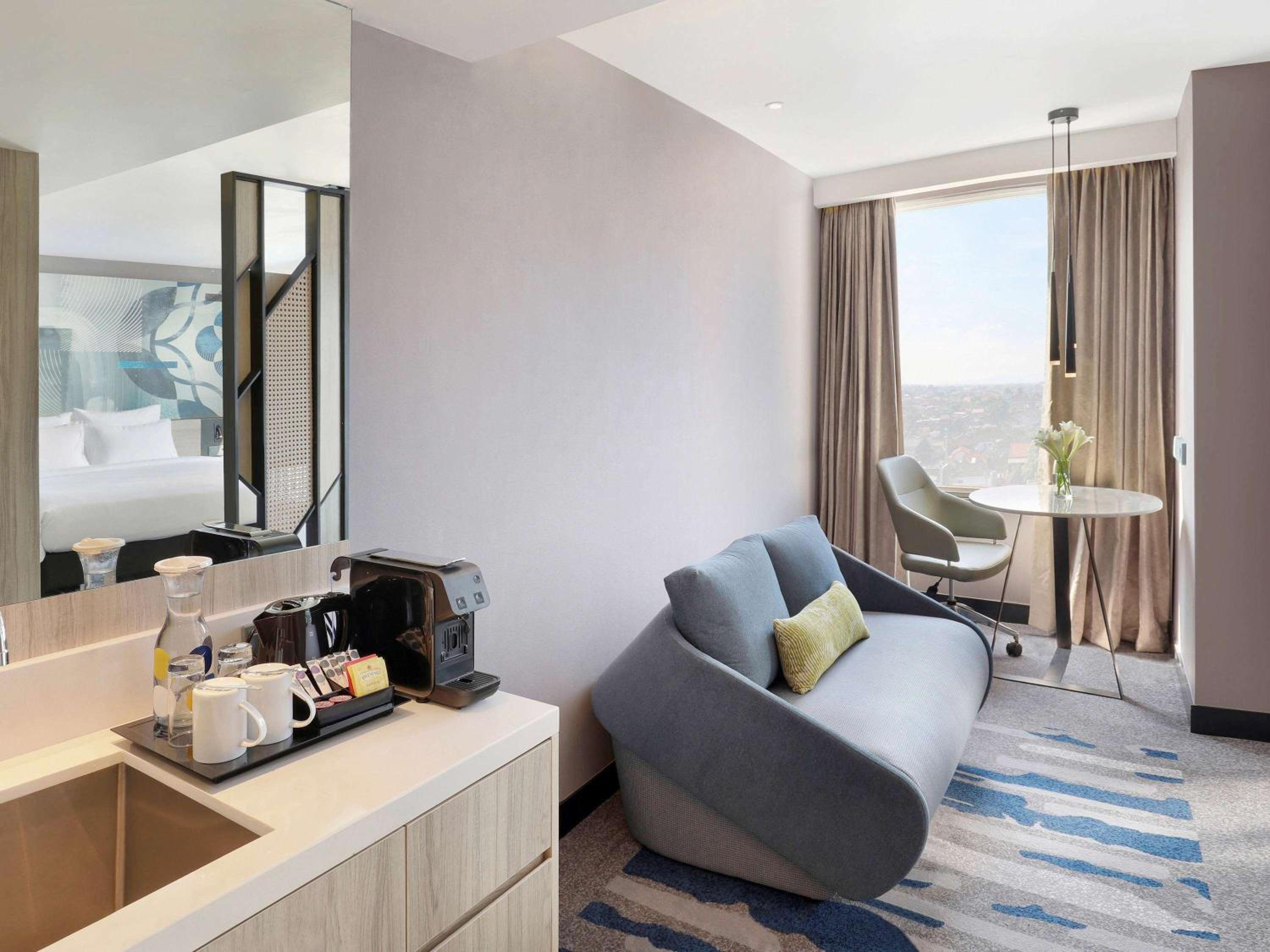 Junior Suite photo 3