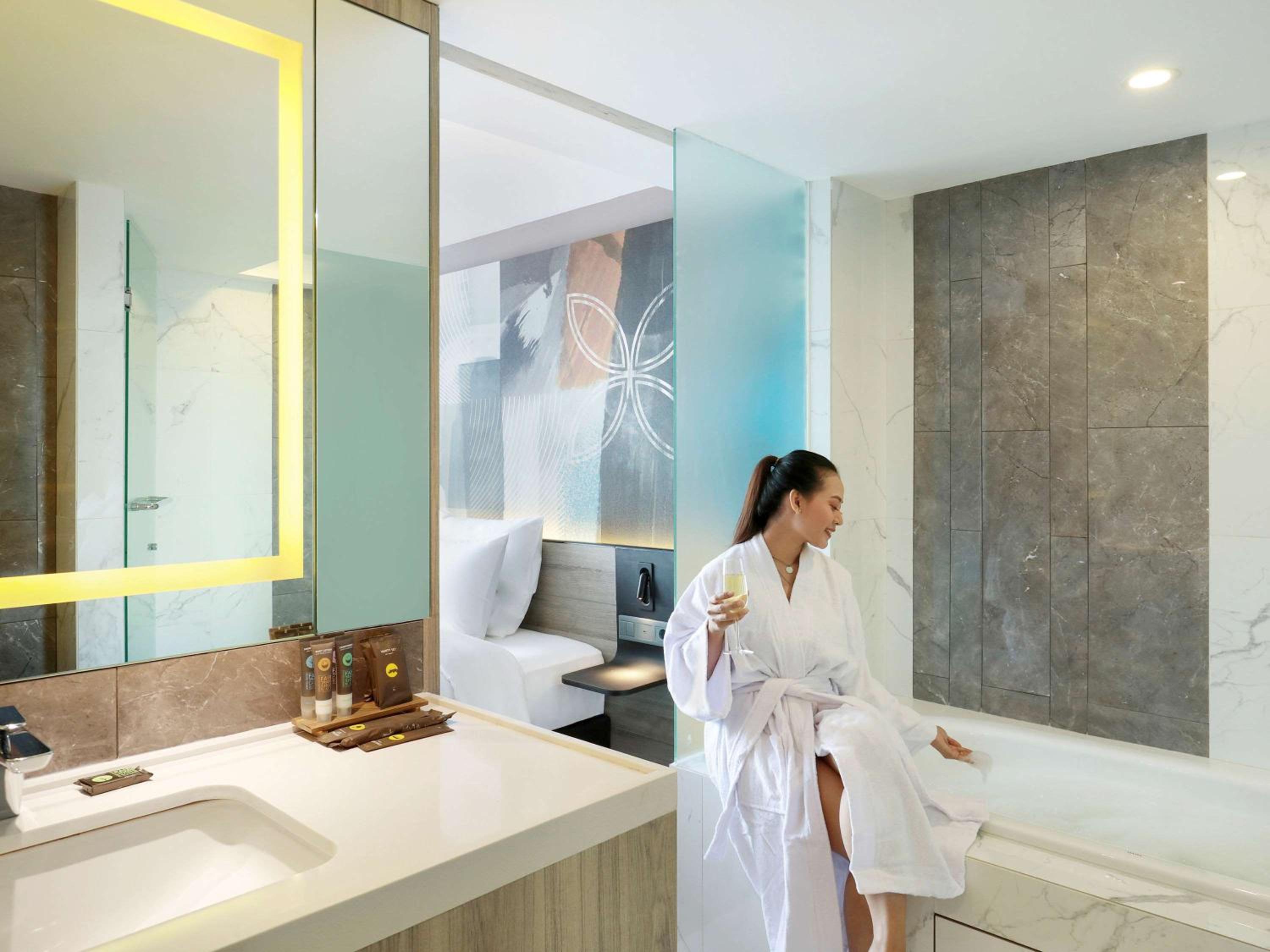 Junior Suite photo 2