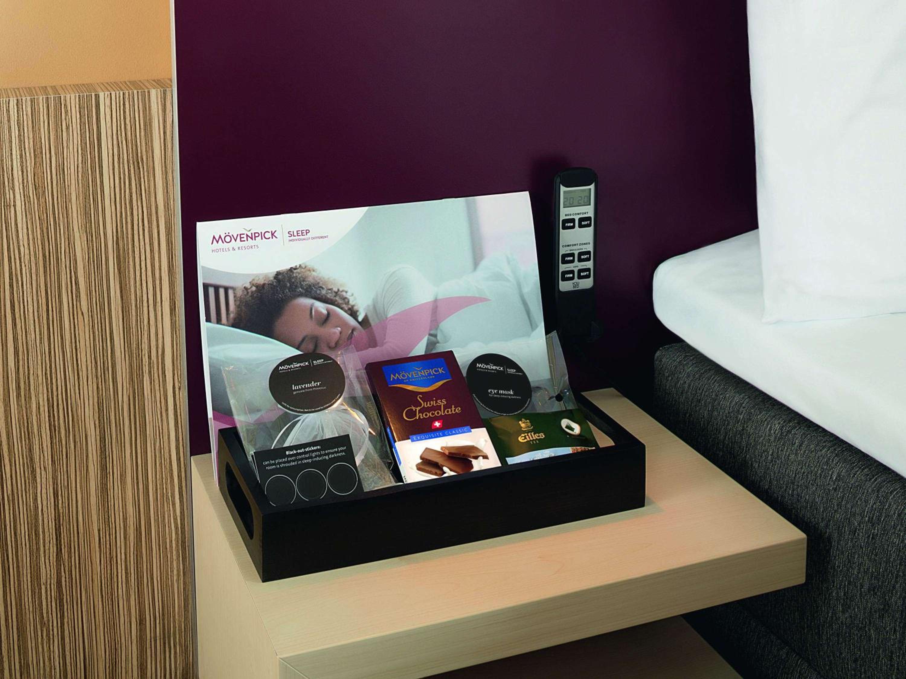 King Room - Photo 6