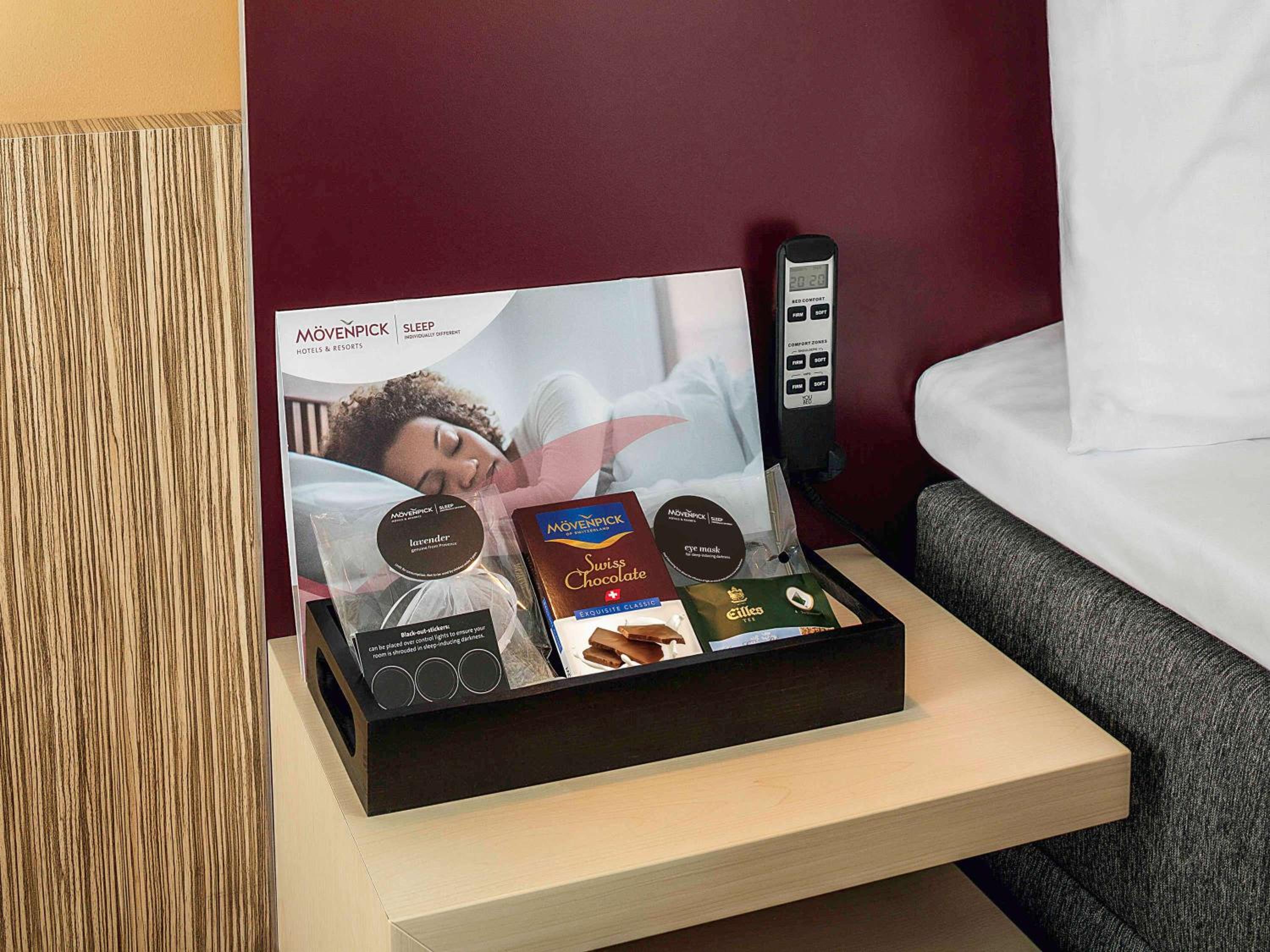 Twin Room - Photo 1