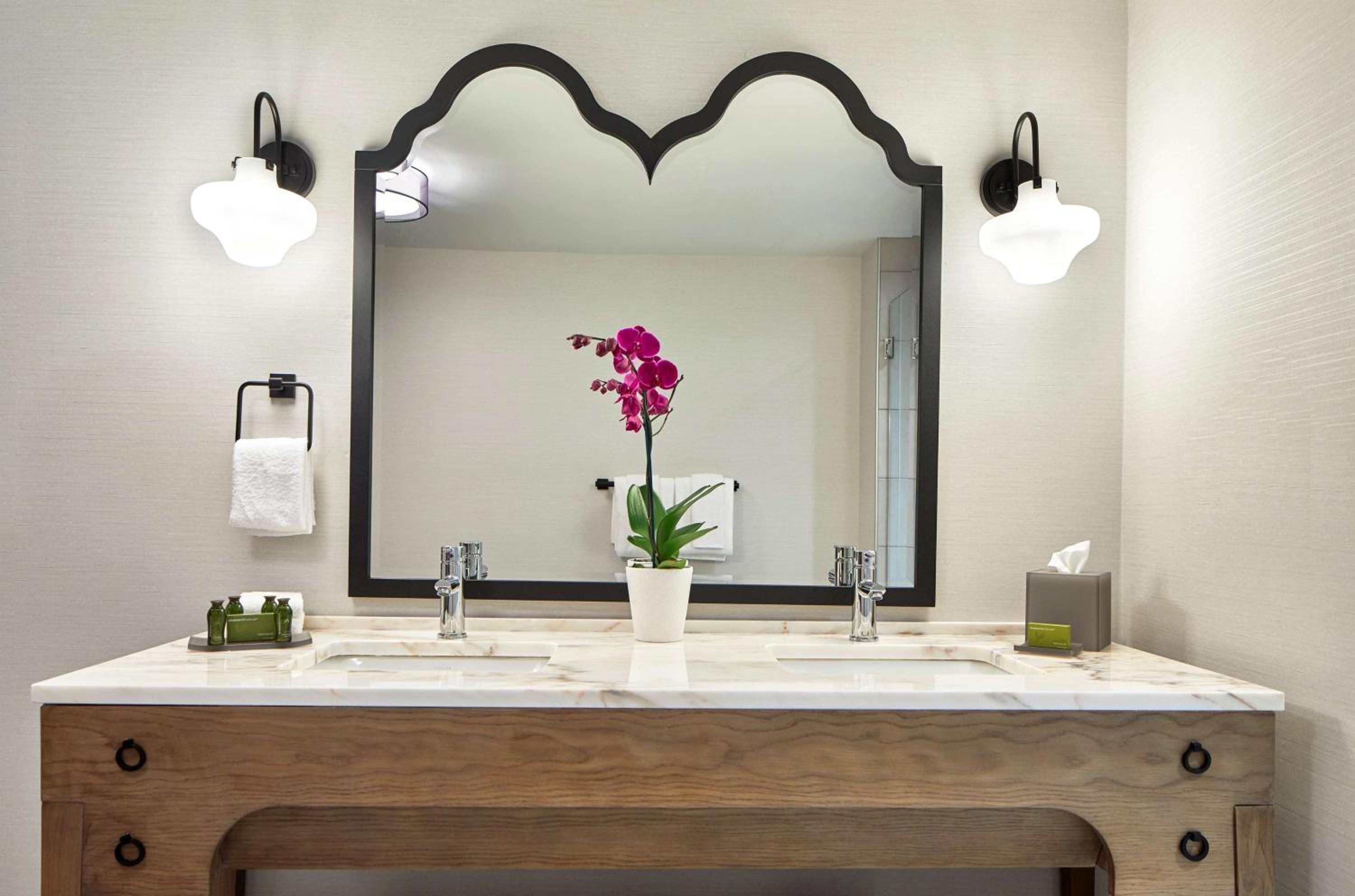 King Studio Suite - Photo 5