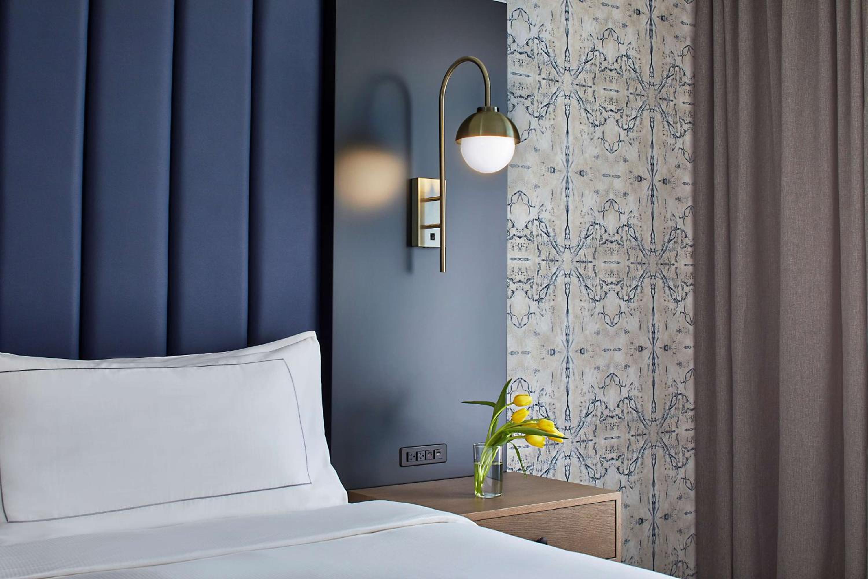 King Room - Photo 1