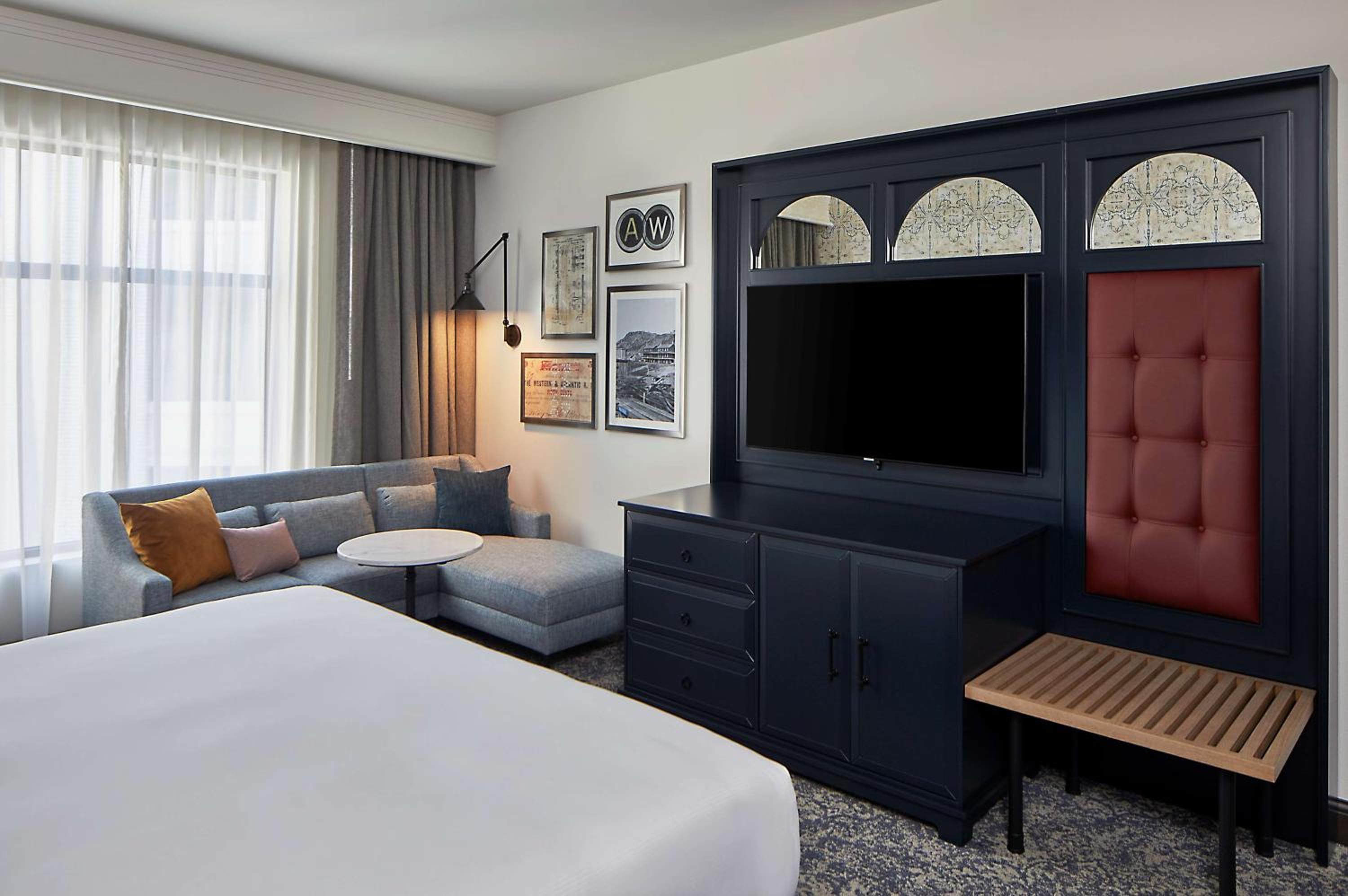 King Room - Photo 3