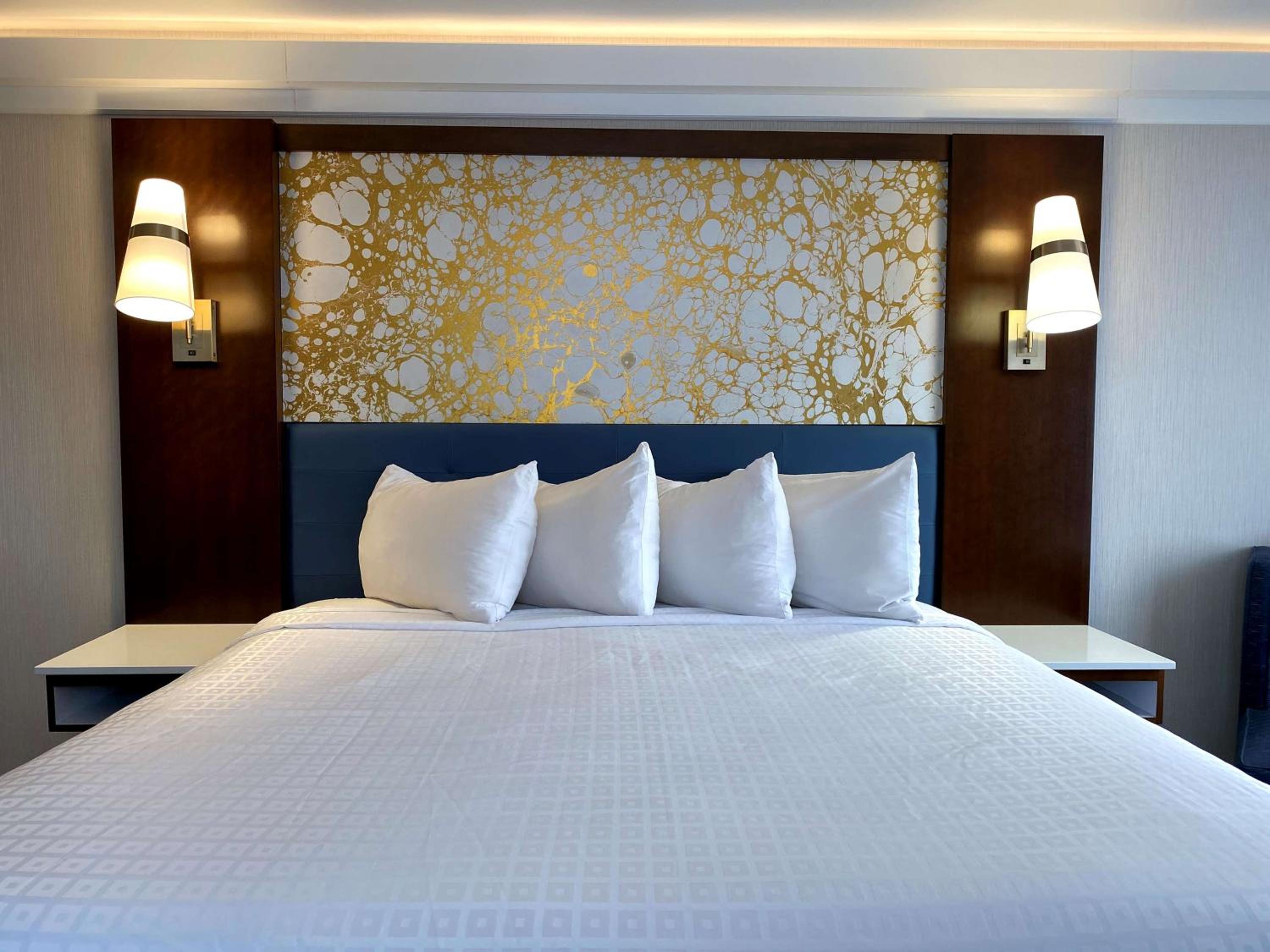 King Room photo 1
