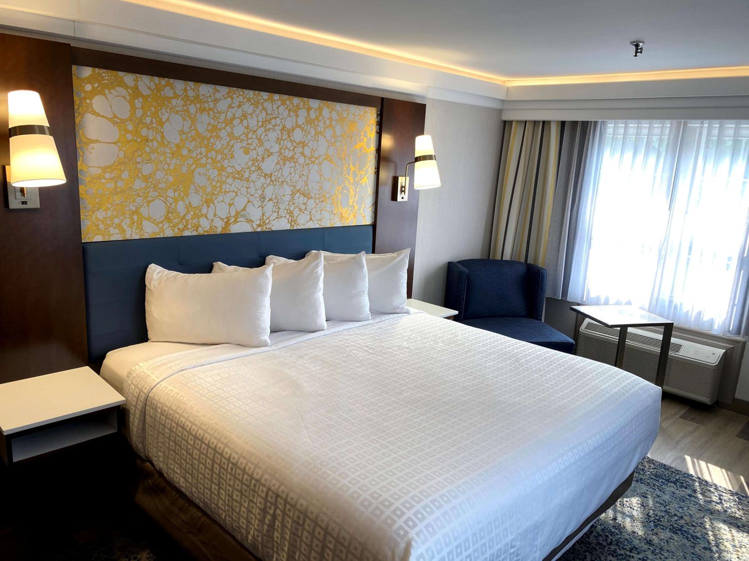 King Room photo 2