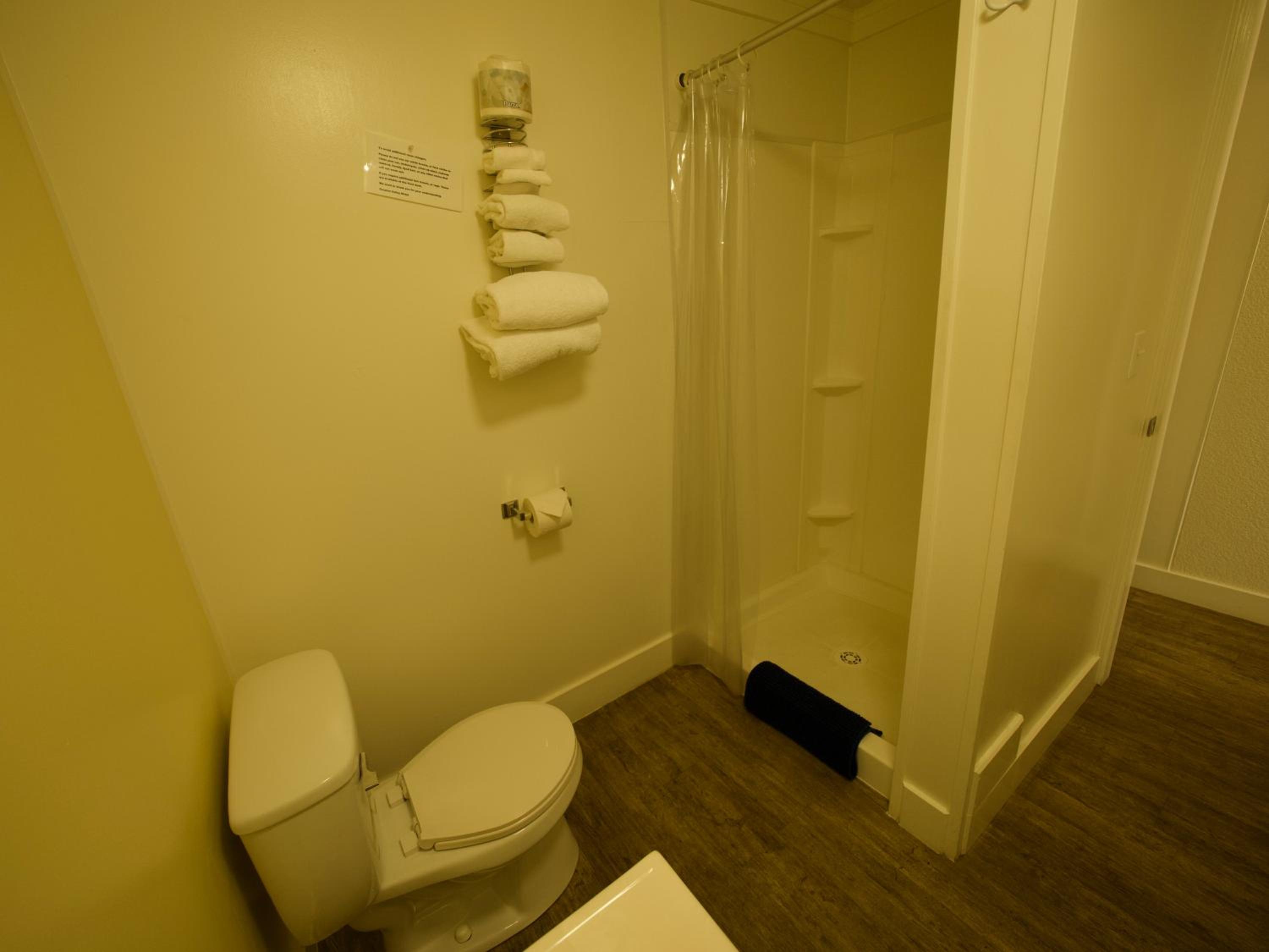 Queen Room - Photo 4