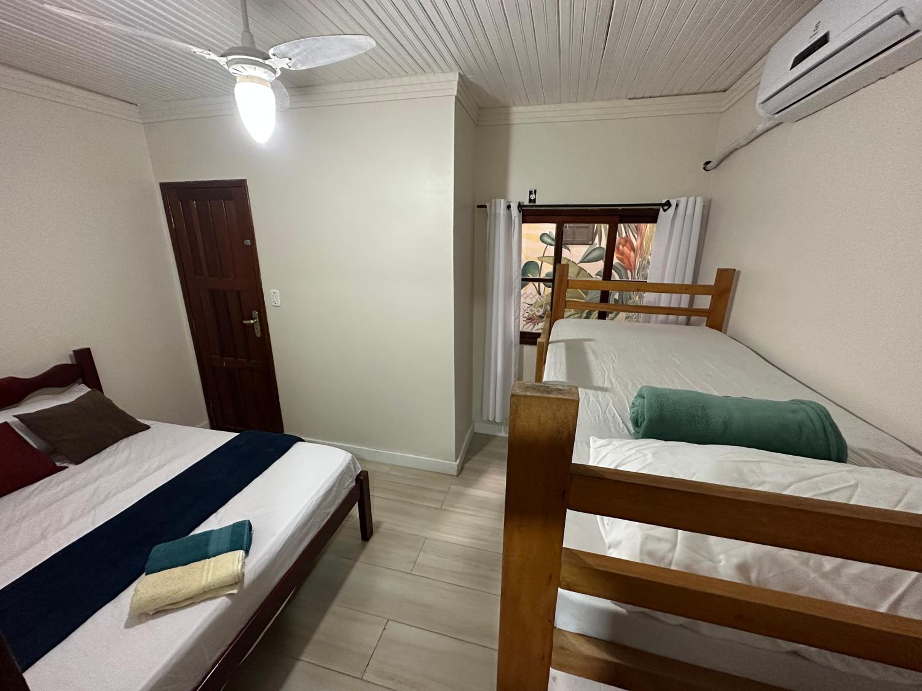 Double or Twin Room - Photo 5
