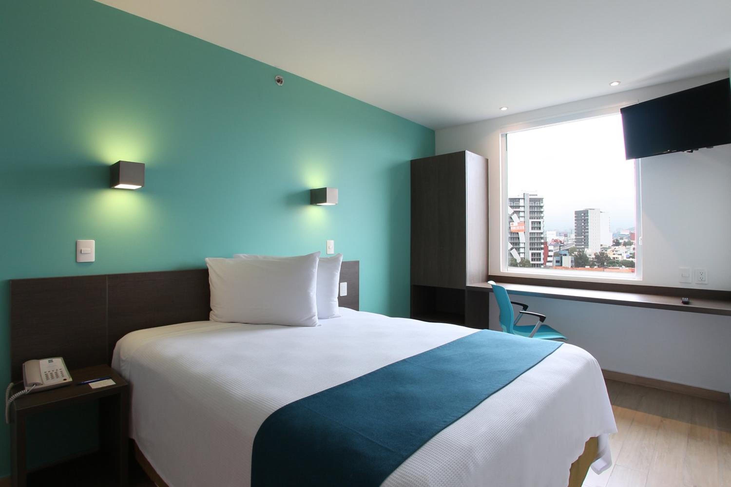 Superior Queen Room - Photo 1