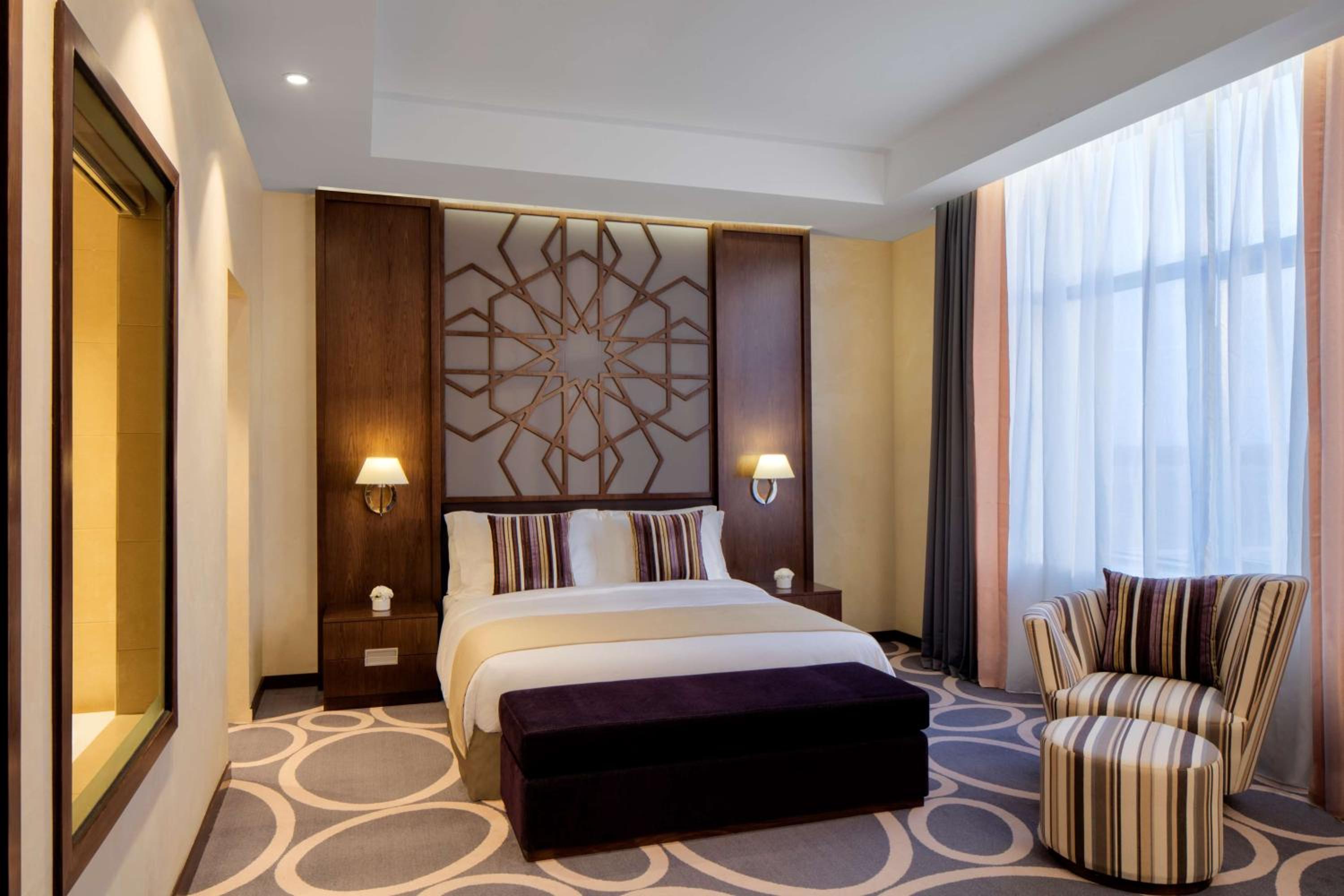 Junior Suite photo 1