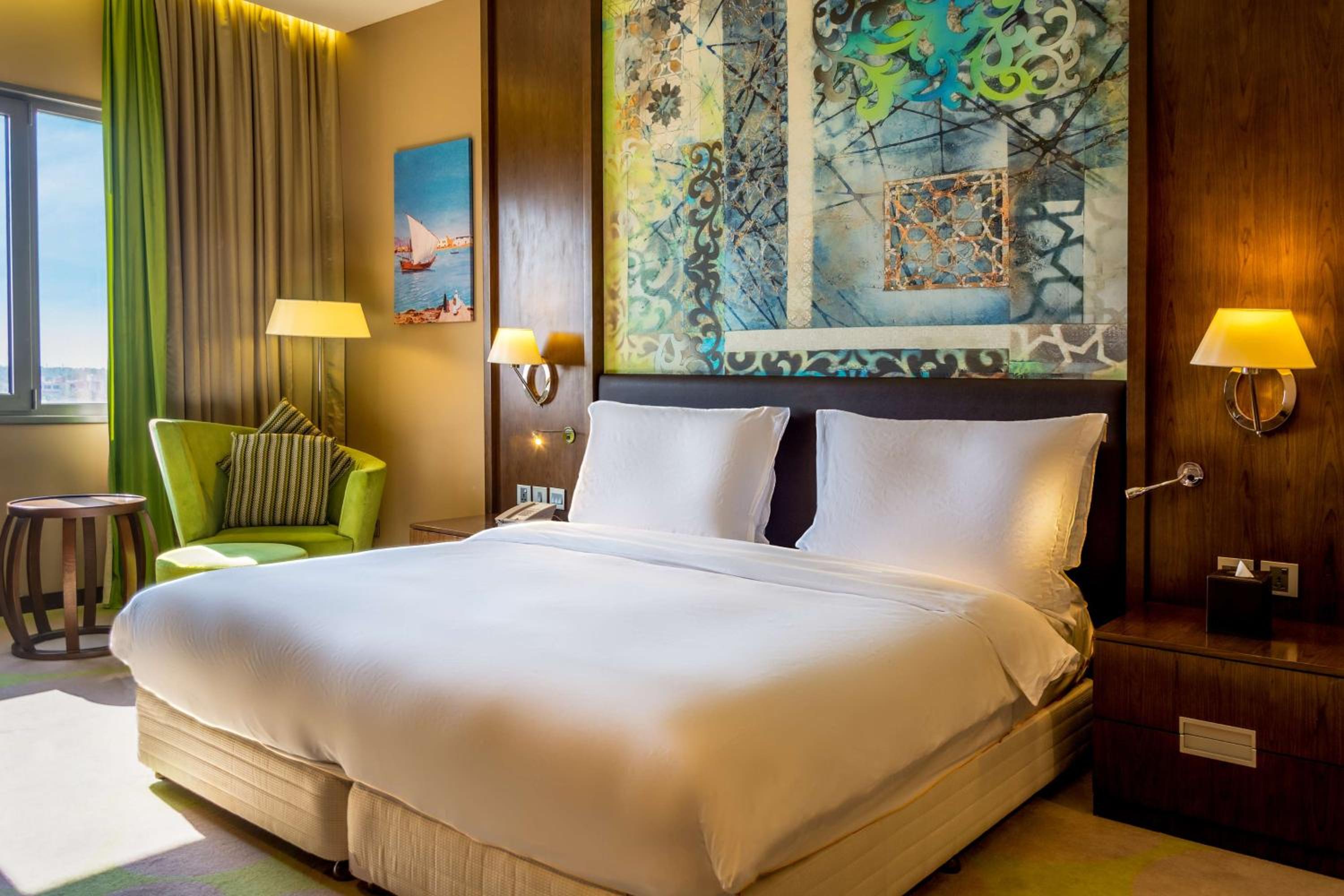 Superior Room photo 3