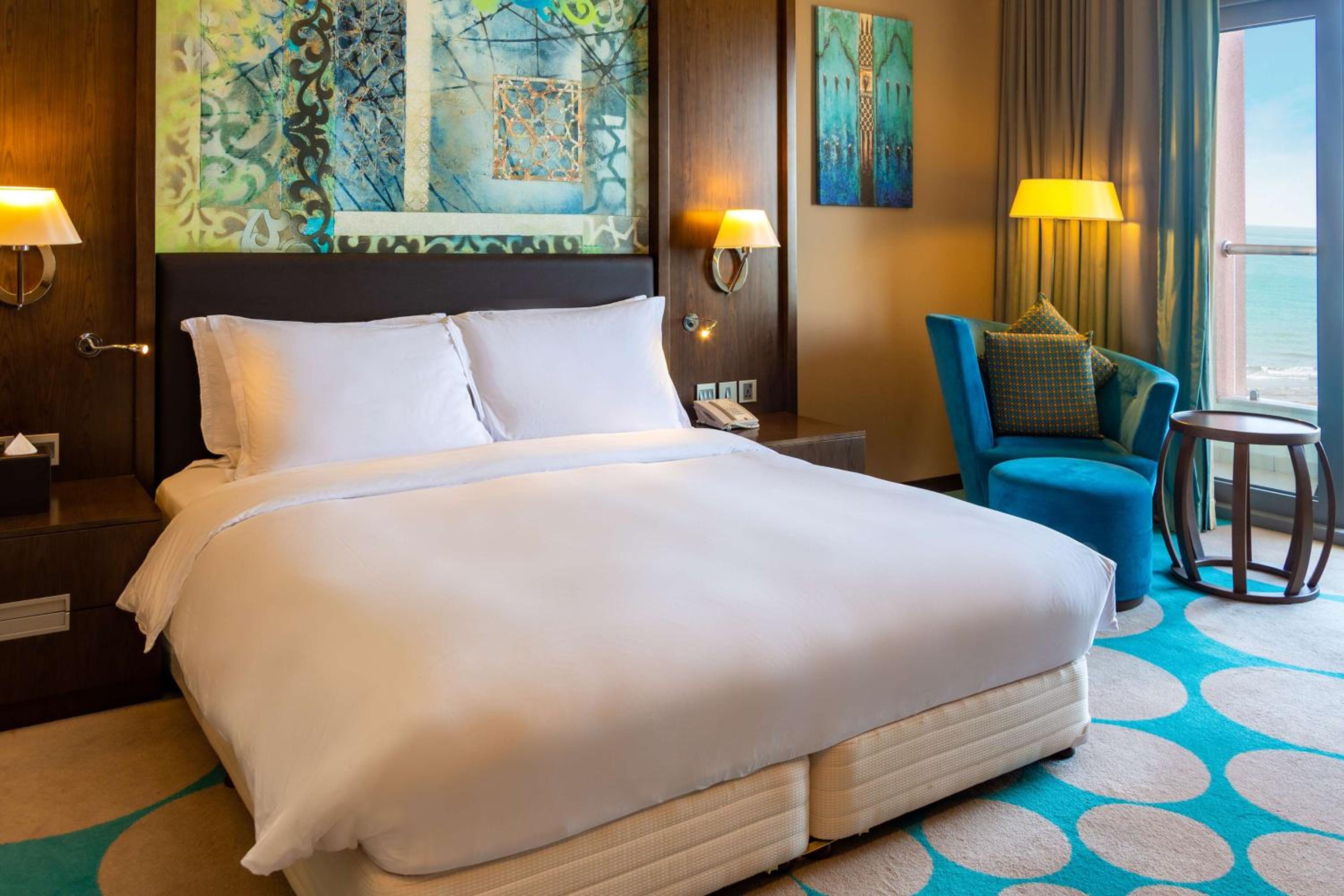 Executive Room photo 3