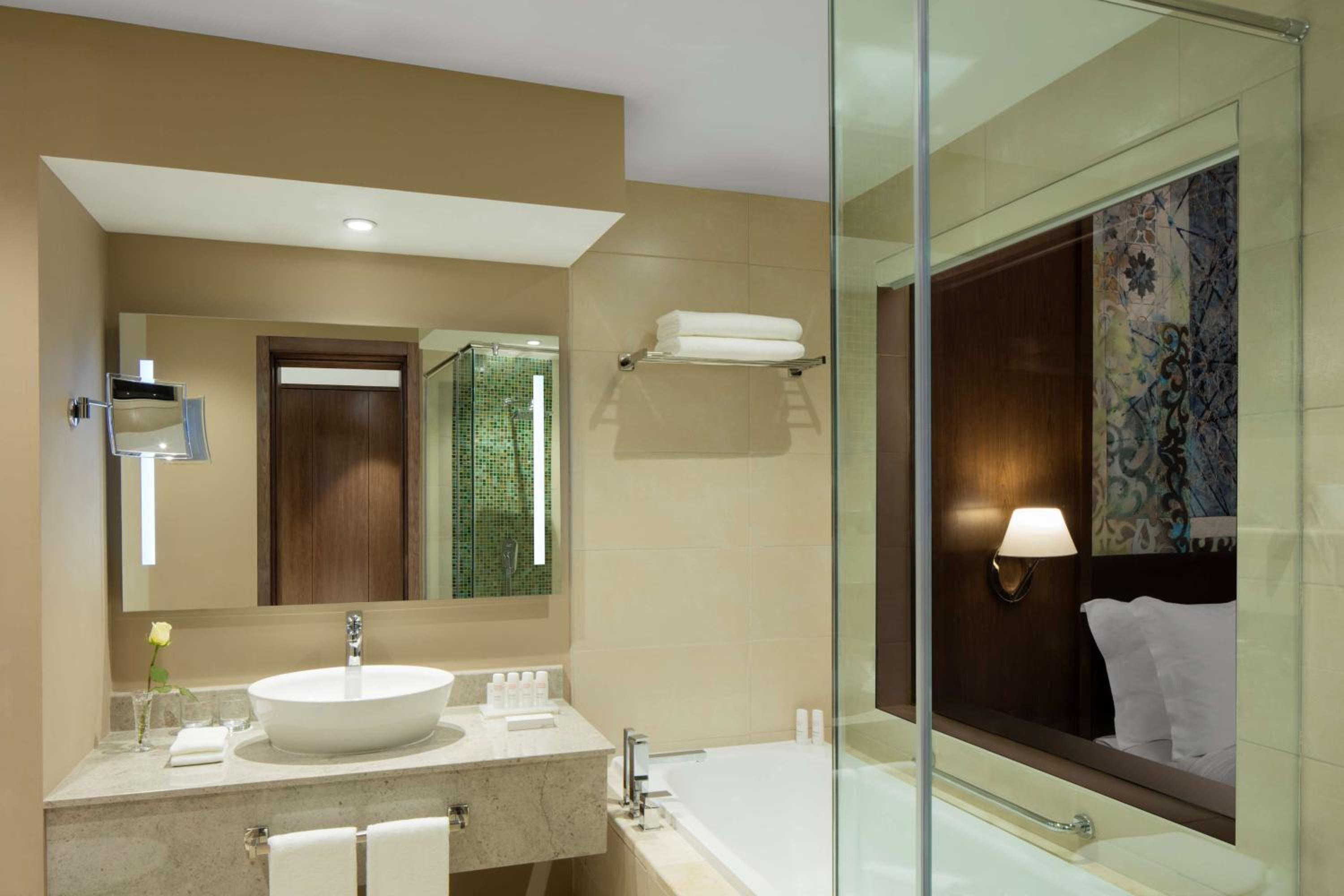 Superior Room photo 2